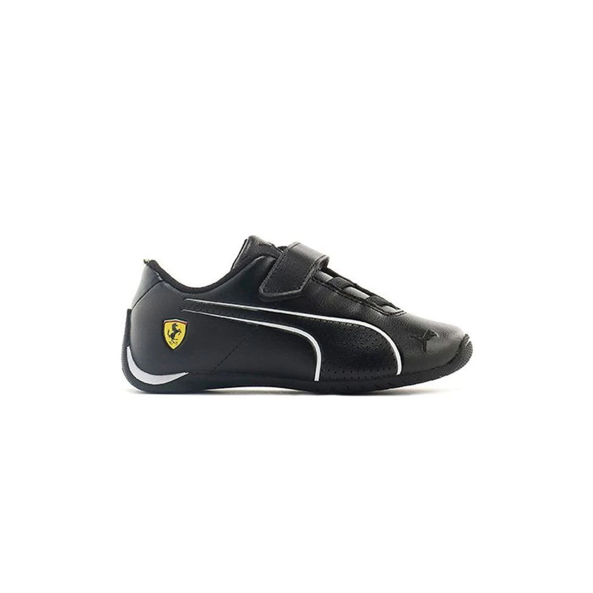 ZAPATILLAS PUMA 306247 02 SF FUTURE CAT ULTRA V PS NIÑO NIÑOS