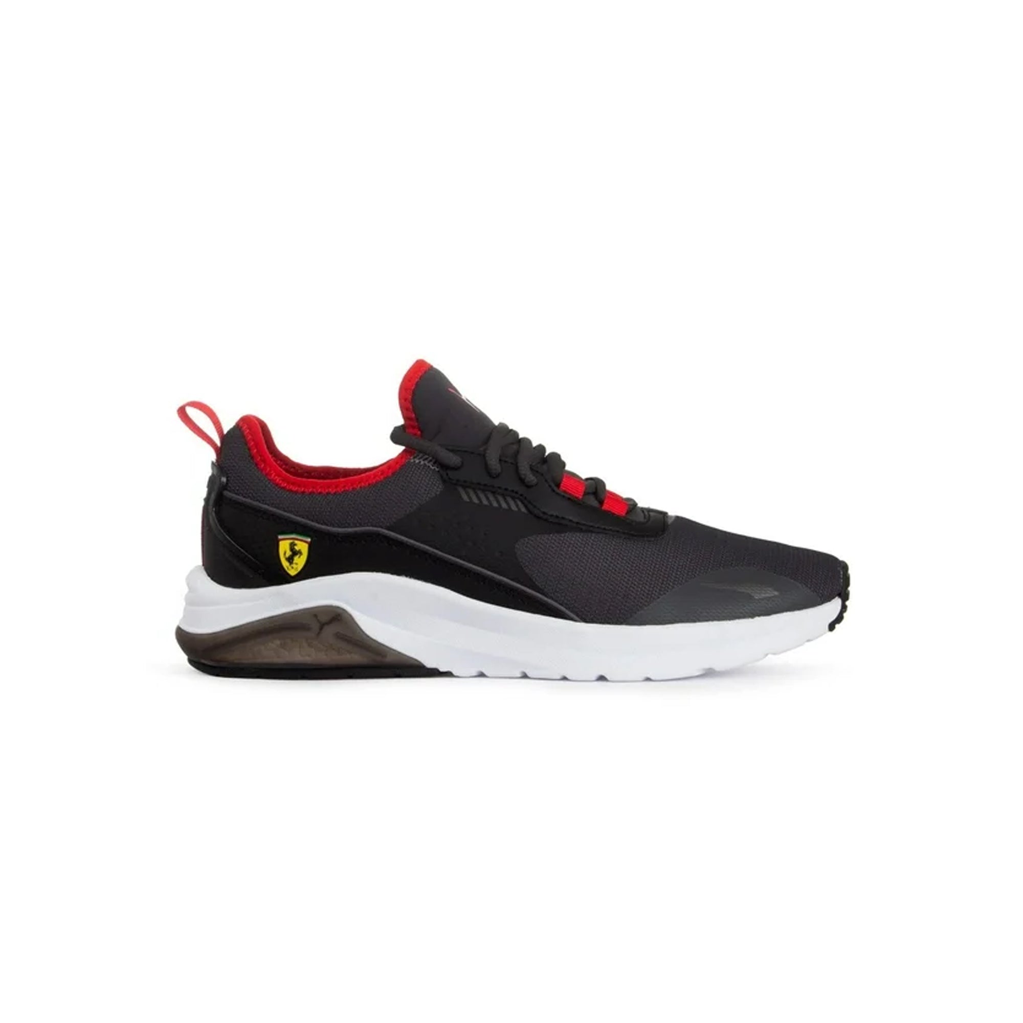 ZAPATILLAS PUMA 306982 05 FERRARI ELECTRON E PRO HOMBRE