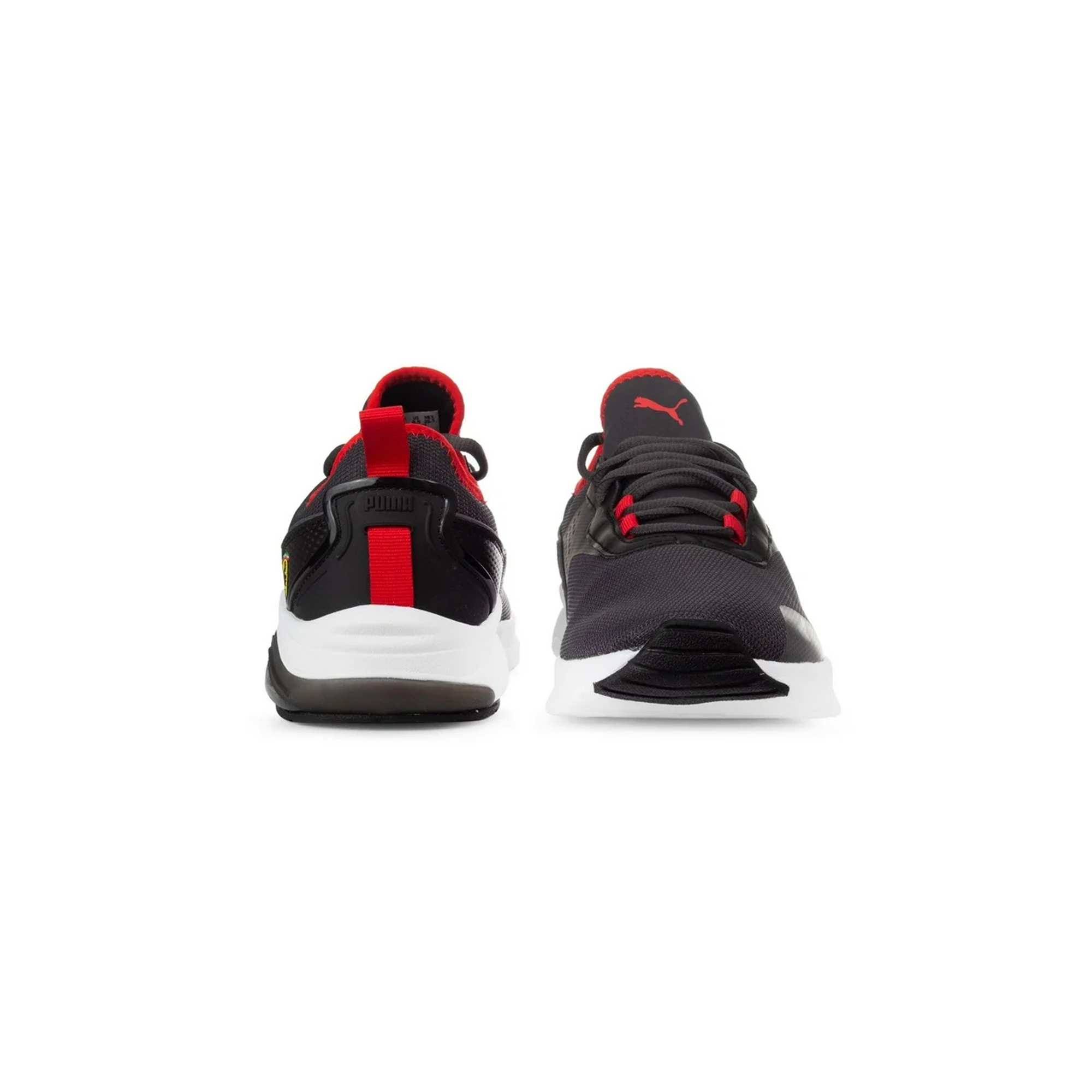 ZAPATILLAS PUMA 306982 05 FERRARI ELECTRON E PRO HOMBRE