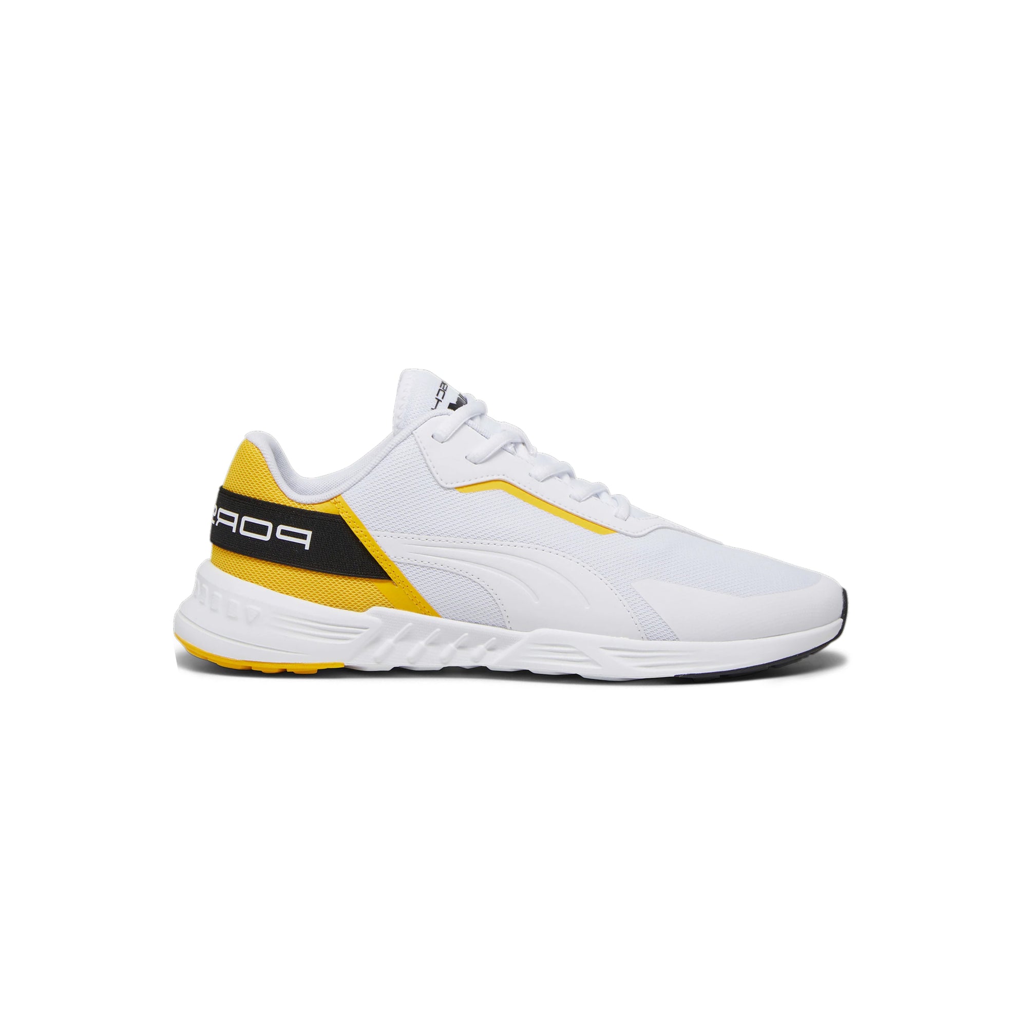 ZAPATILLAS PUMA 307673 04 PL TIBURION LOGO HOMBRE