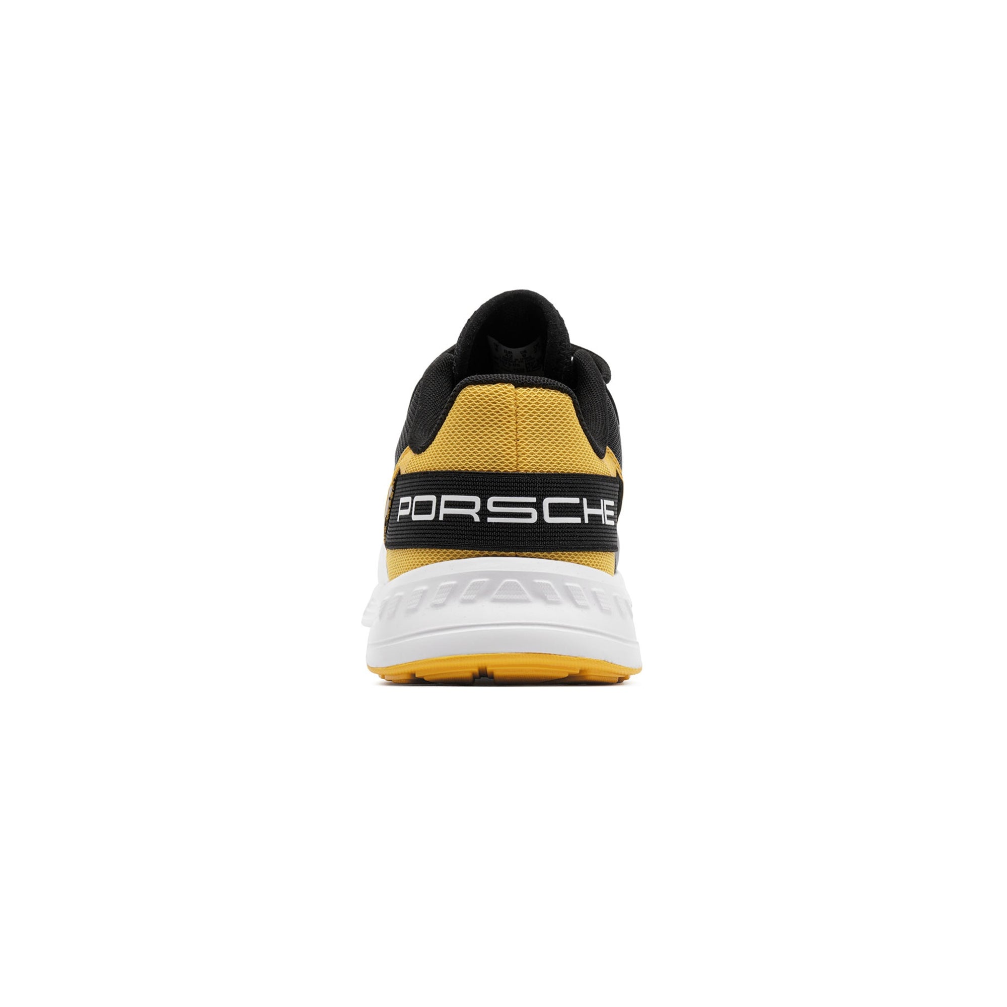 ZAPATILLAS PUMA 307673 05 PL TIBURION LOGO HOMBRE