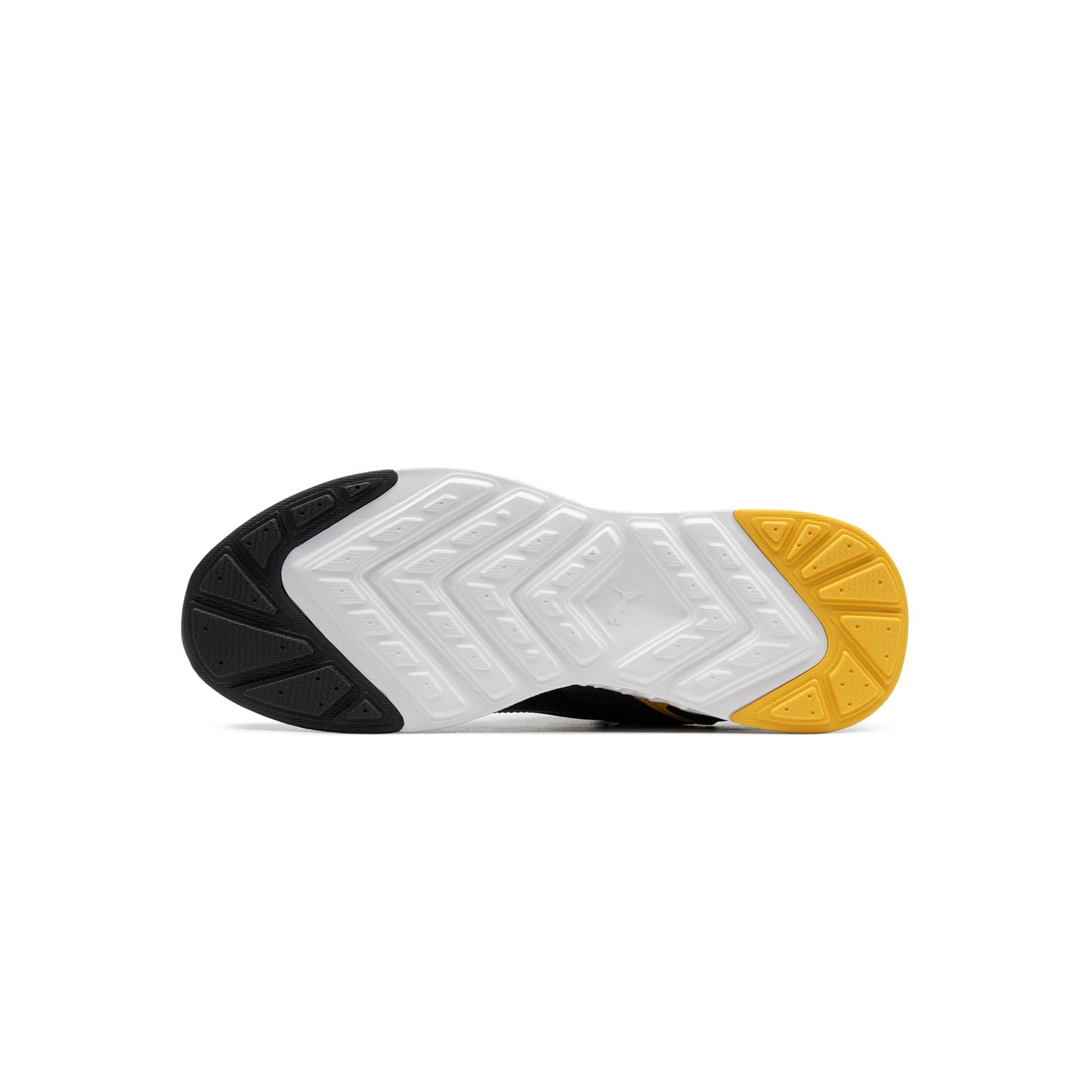 ZAPATILLAS PUMA 307673 05 PL TIBURION LOGO HOMBRE