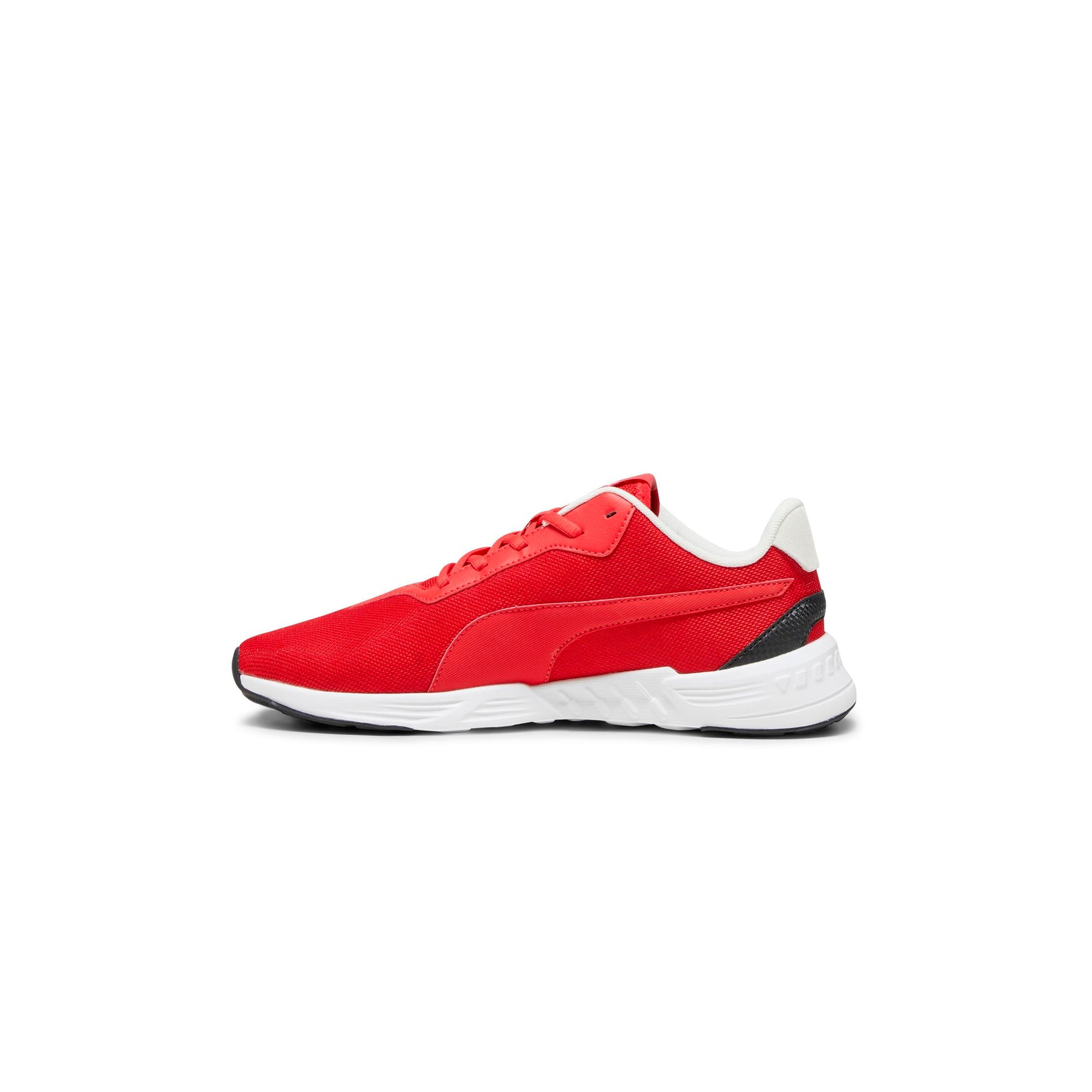 ZAPATILLAS PUMA 307811 02 FERRARI LILBURION AC PS NIÑOS