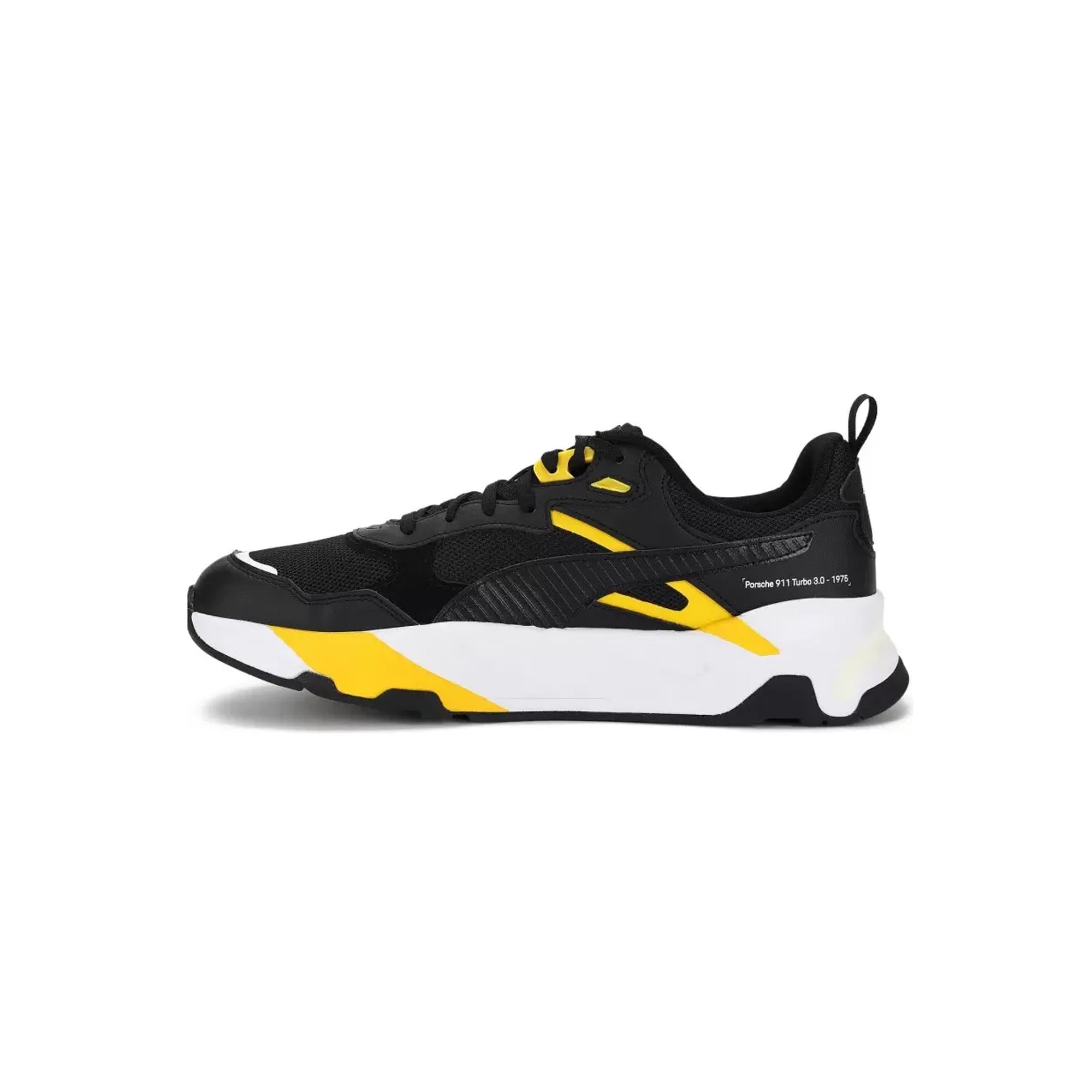 ZAPATILLAS PUMA 307953 01 PL TRINITY HOMBRE