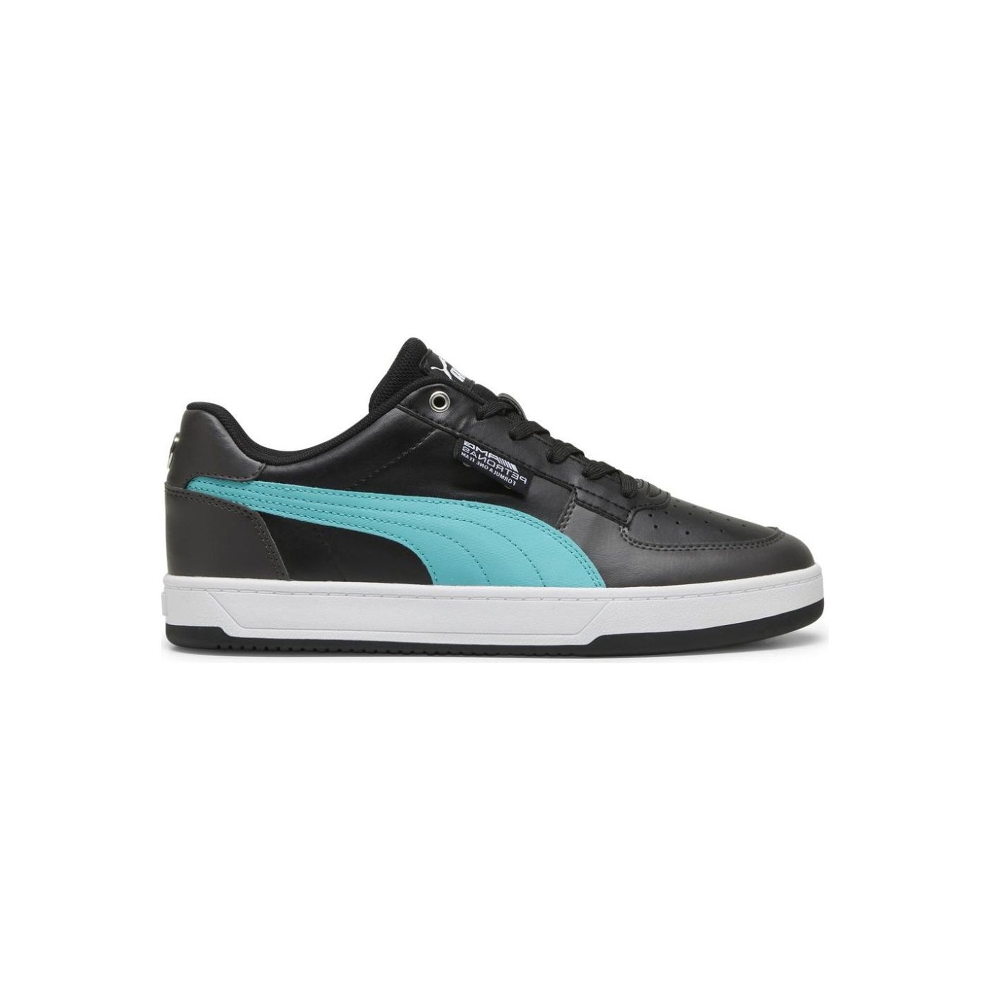 ZAPATILLAS PUMA 308157 01 MAPF1 CAVEN 2.0 HOMBRE