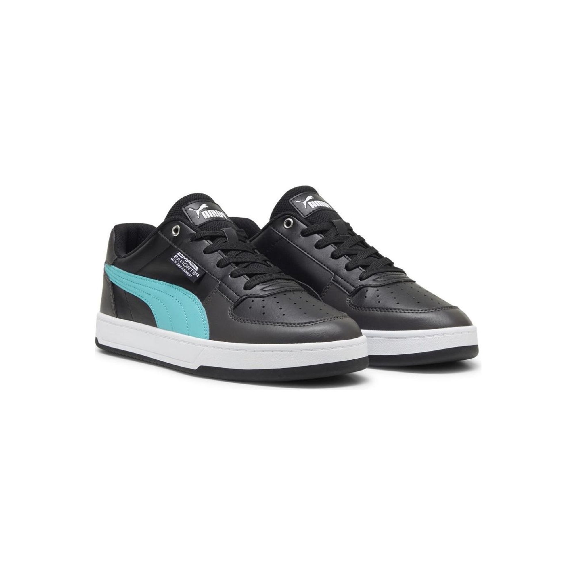 ZAPATILLAS PUMA 308157 01 MAPF1 CAVEN 2.0 HOMBRE