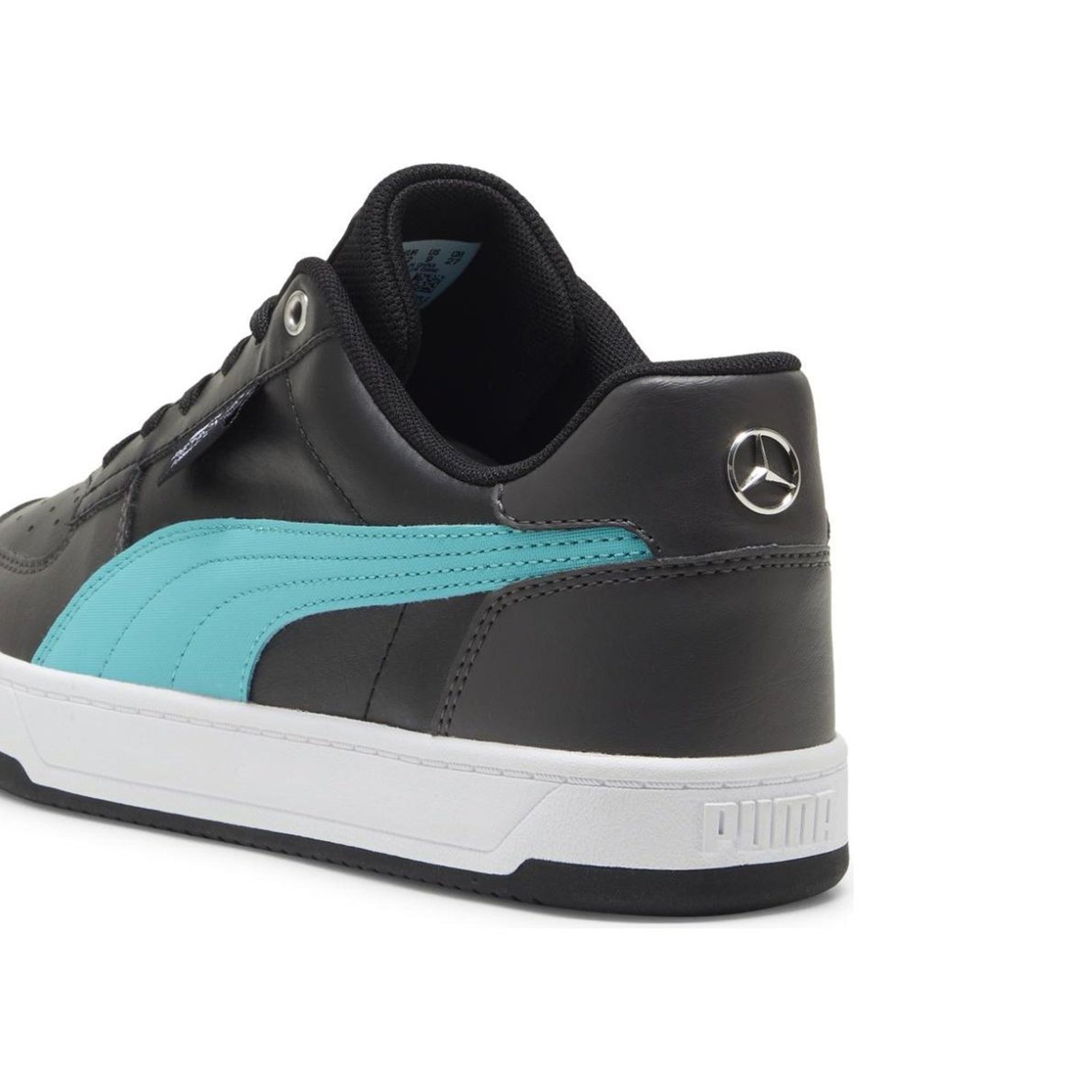 ZAPATILLAS PUMA 308157 01 MAPF1 CAVEN 2.0 HOMBRE