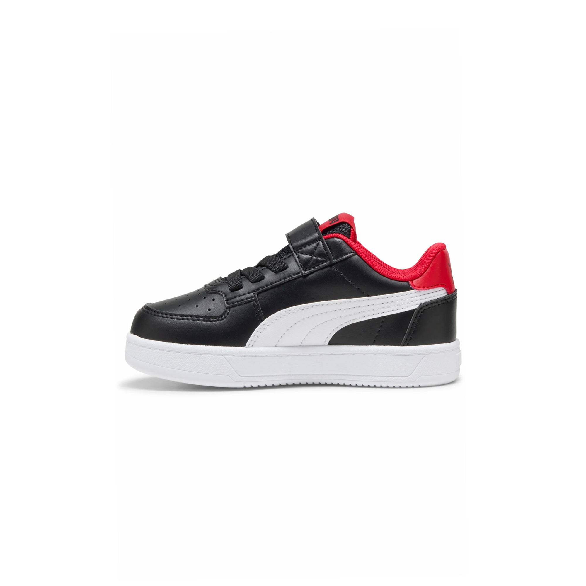 ZAPATILLAS PUMA 308162 04 PUMA CAVEN FERRARI NIÑOS