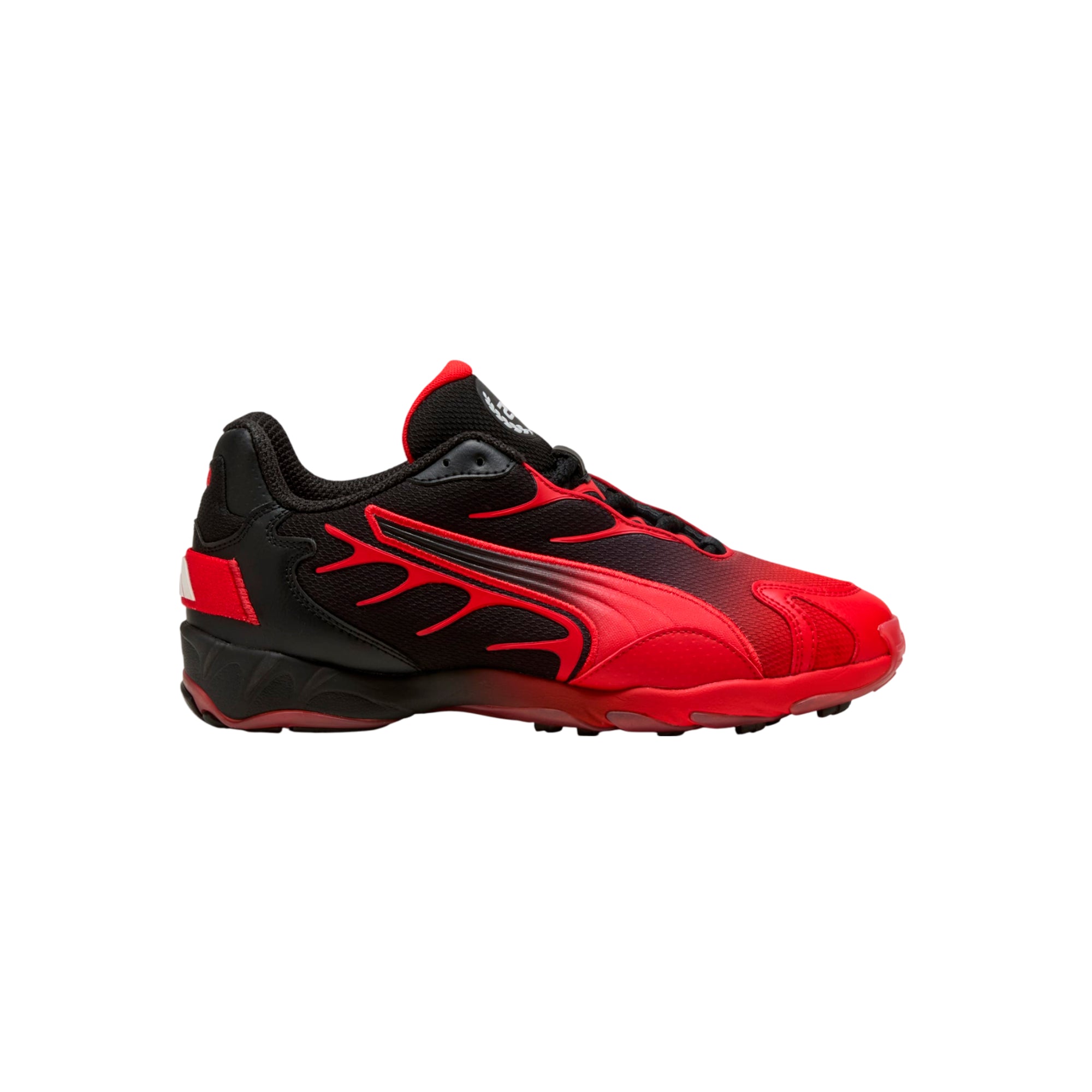 ZAPATILLAS PUMA 308889 01 PUMA F1INHALE 75 YRS MENS HOMBRE