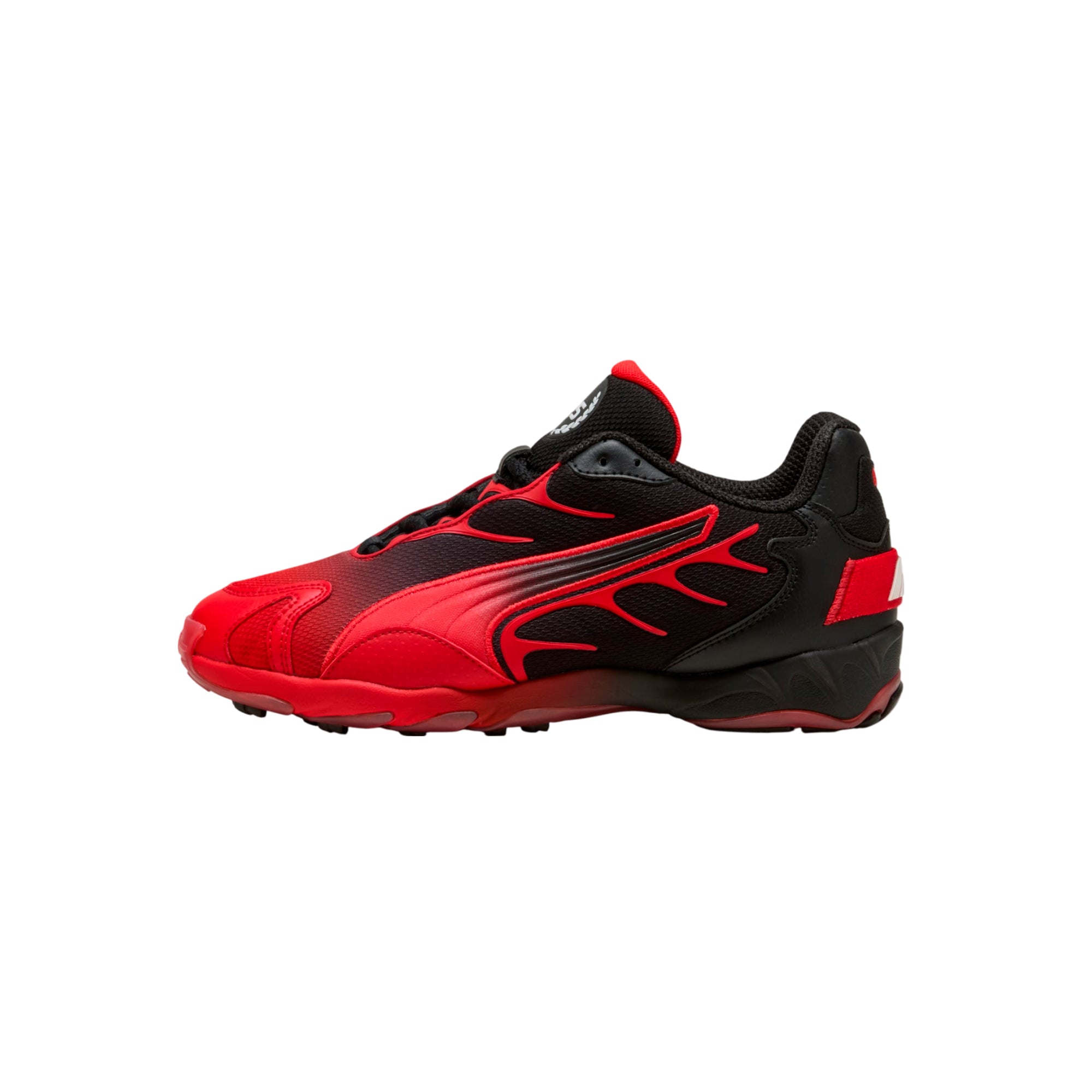 ZAPATILLAS PUMA 308889 01 PUMA F1INHALE 75 YRS MENS HOMBRE