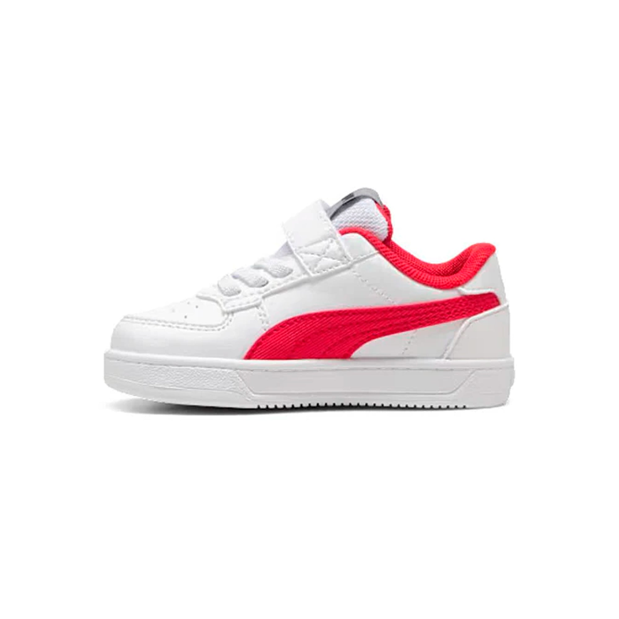 ZAPATILLAS PUMA 308919 02 CAVEN FERRARI NIÑOS