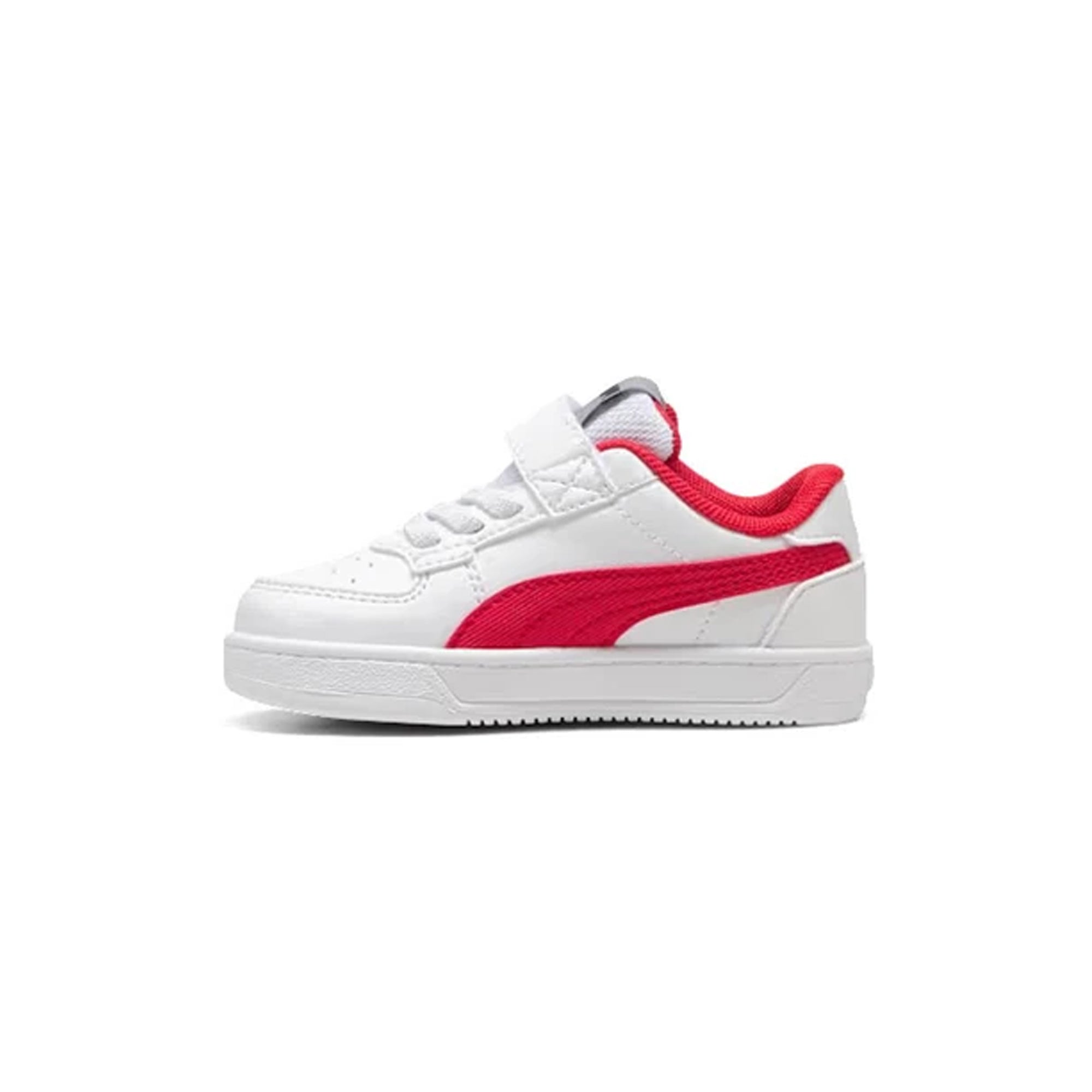 ZAPATILLAS PUMA 308931 02 CAVEN FERRARI NIÑOS