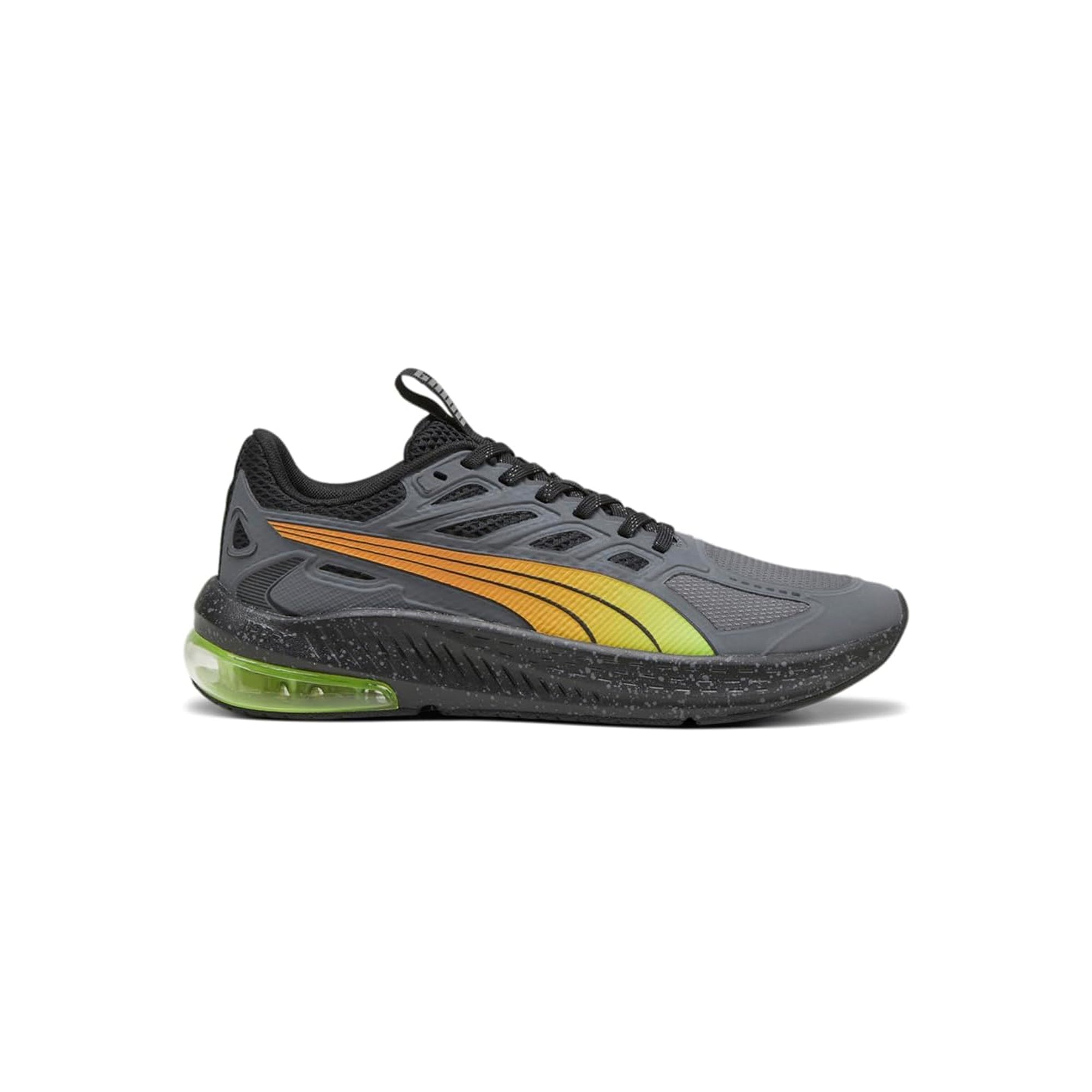 ZAPATILLAS PUMA 309972 01 X-CELL LIGHTSPEED HOMBRE