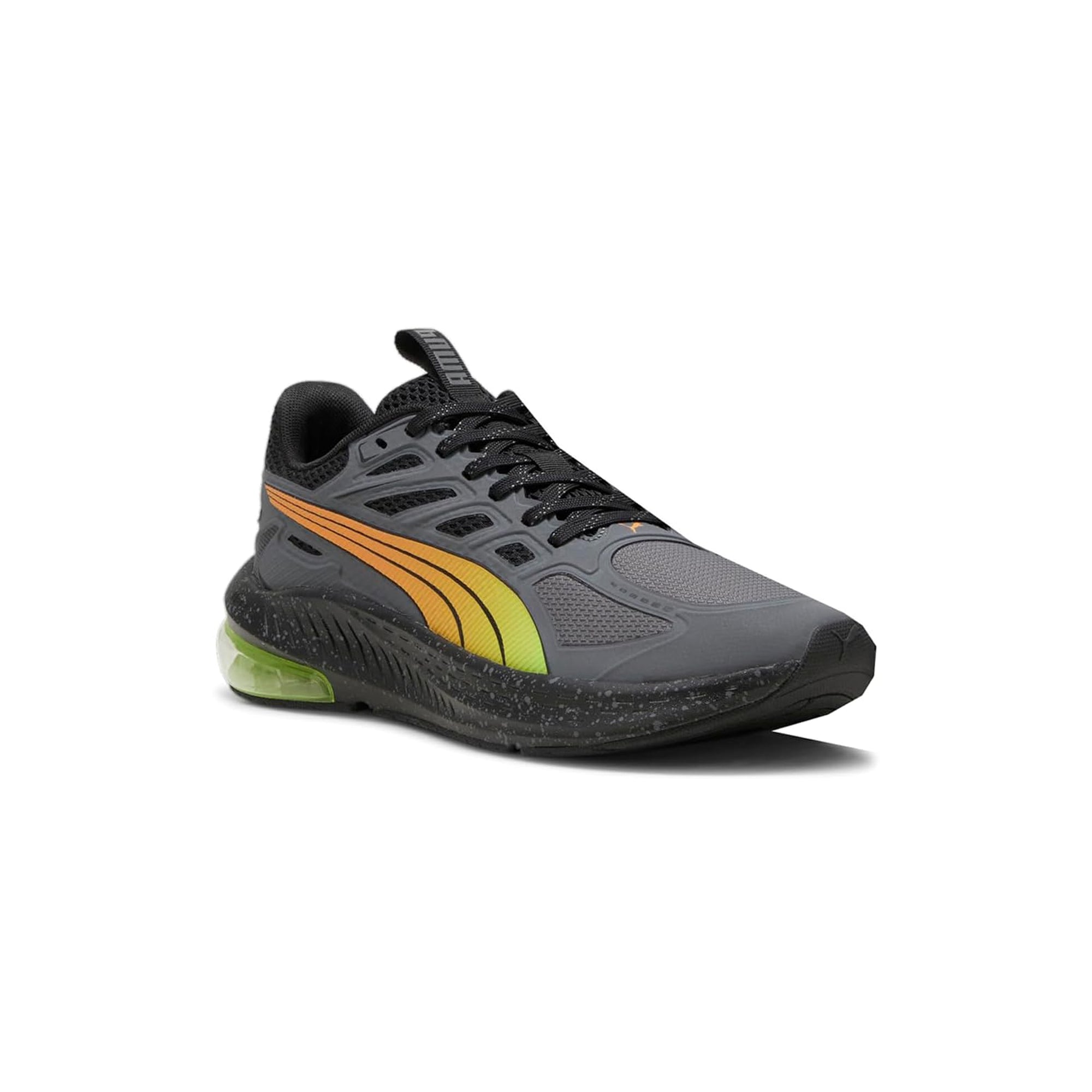ZAPATILLAS PUMA 309972 01 X-CELL LIGHTSPEED HOMBRE