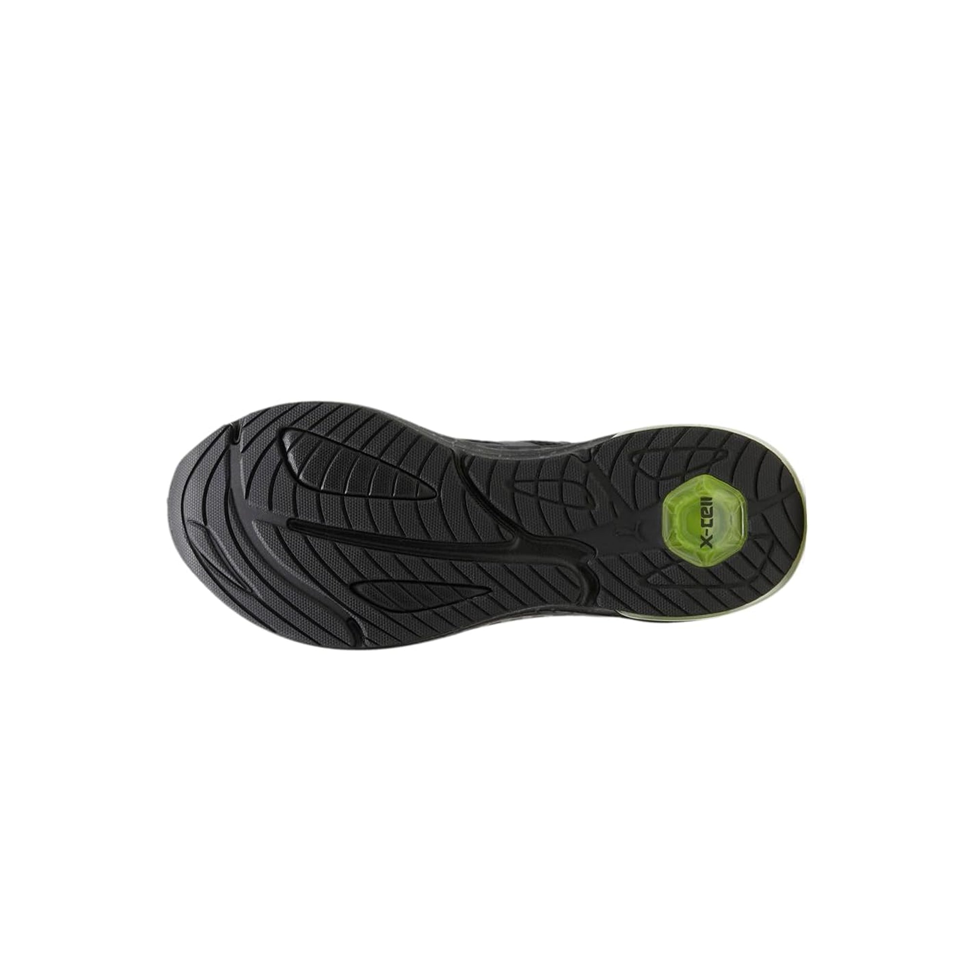 ZAPATILLAS PUMA 309972 01 X-CELL LIGHTSPEED HOMBRE