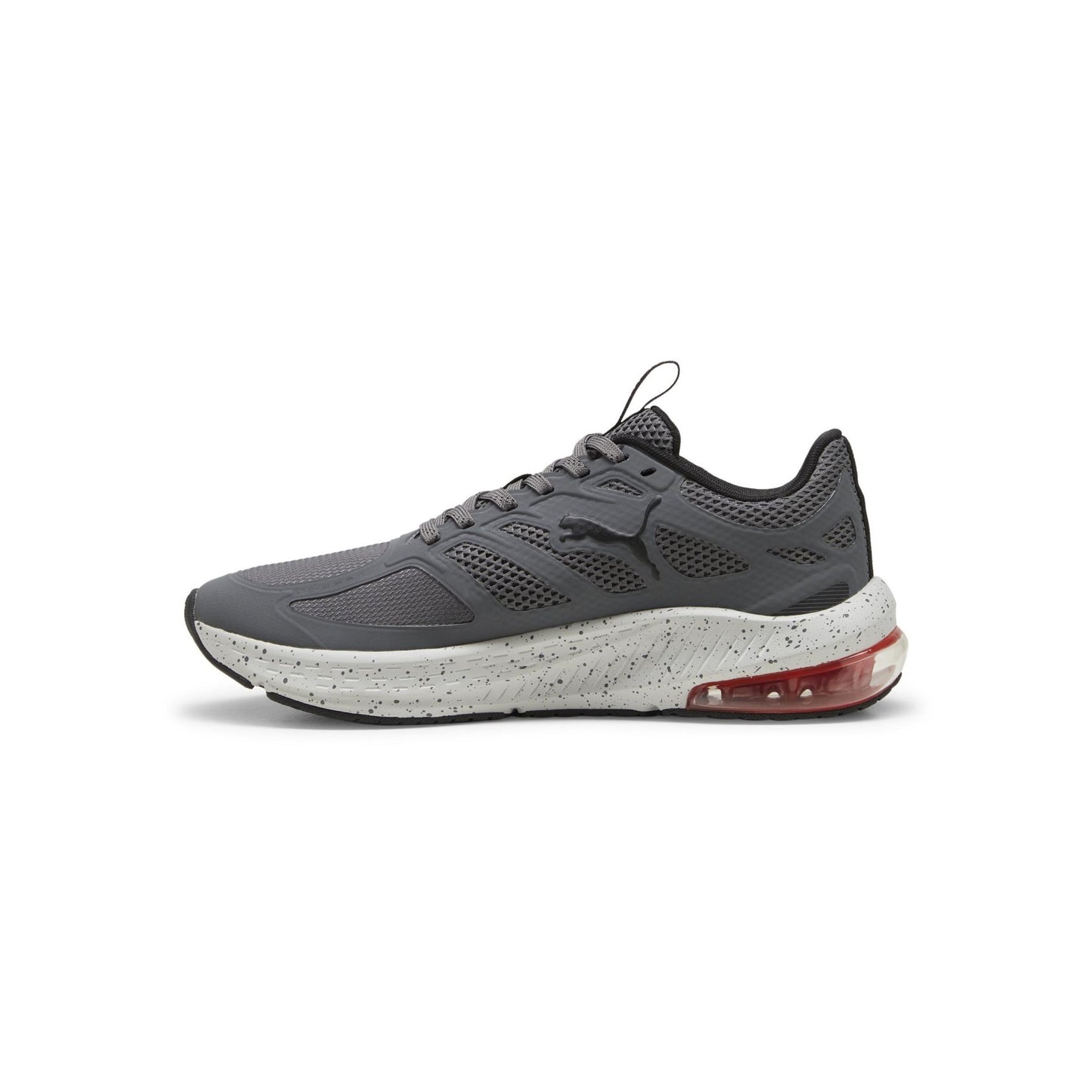 ZAPATILLAS PUMA 309972 02 X-CELL LIGHTSPEED HOMBRE