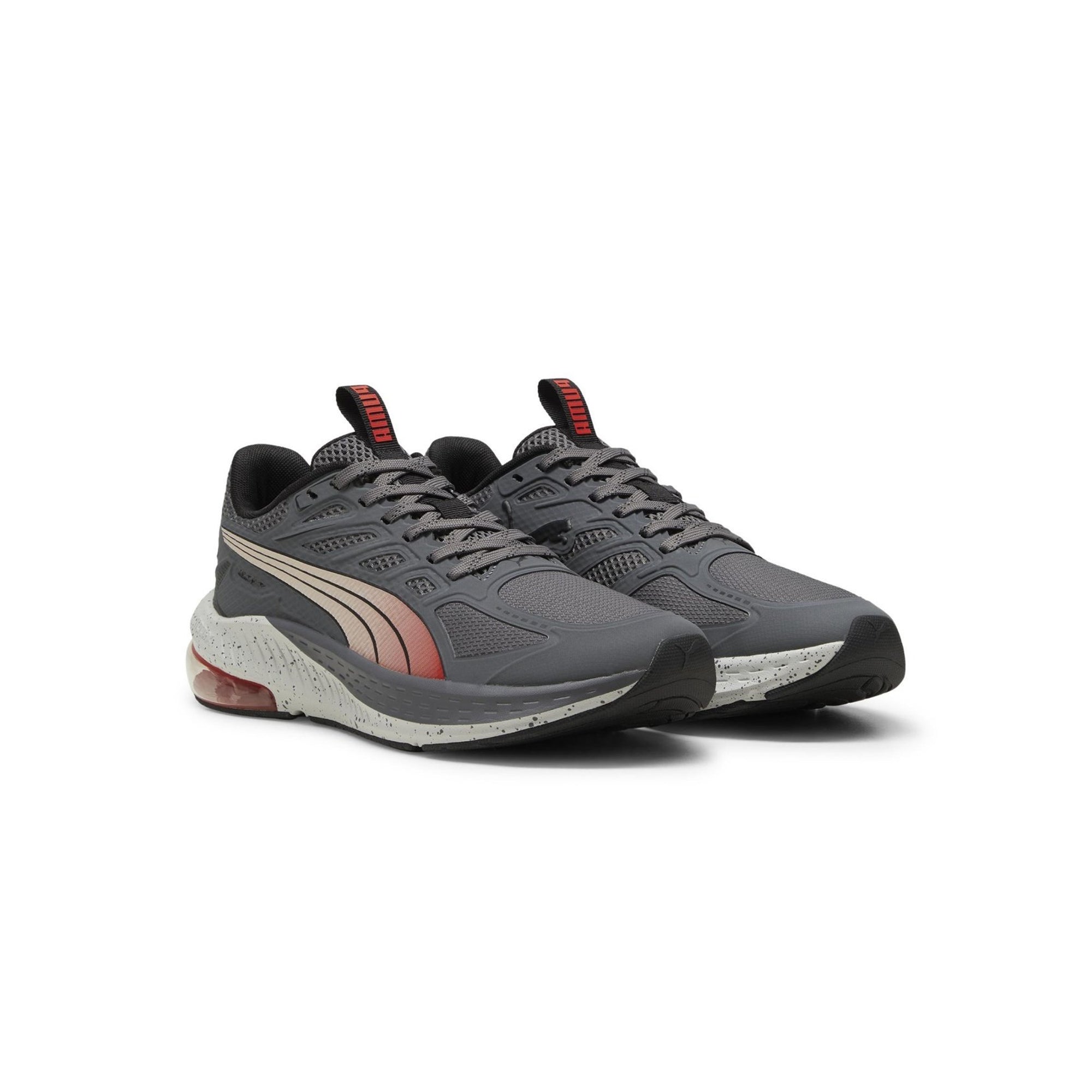 ZAPATILLAS PUMA 309972 02 X-CELL LIGHTSPEED HOMBRE