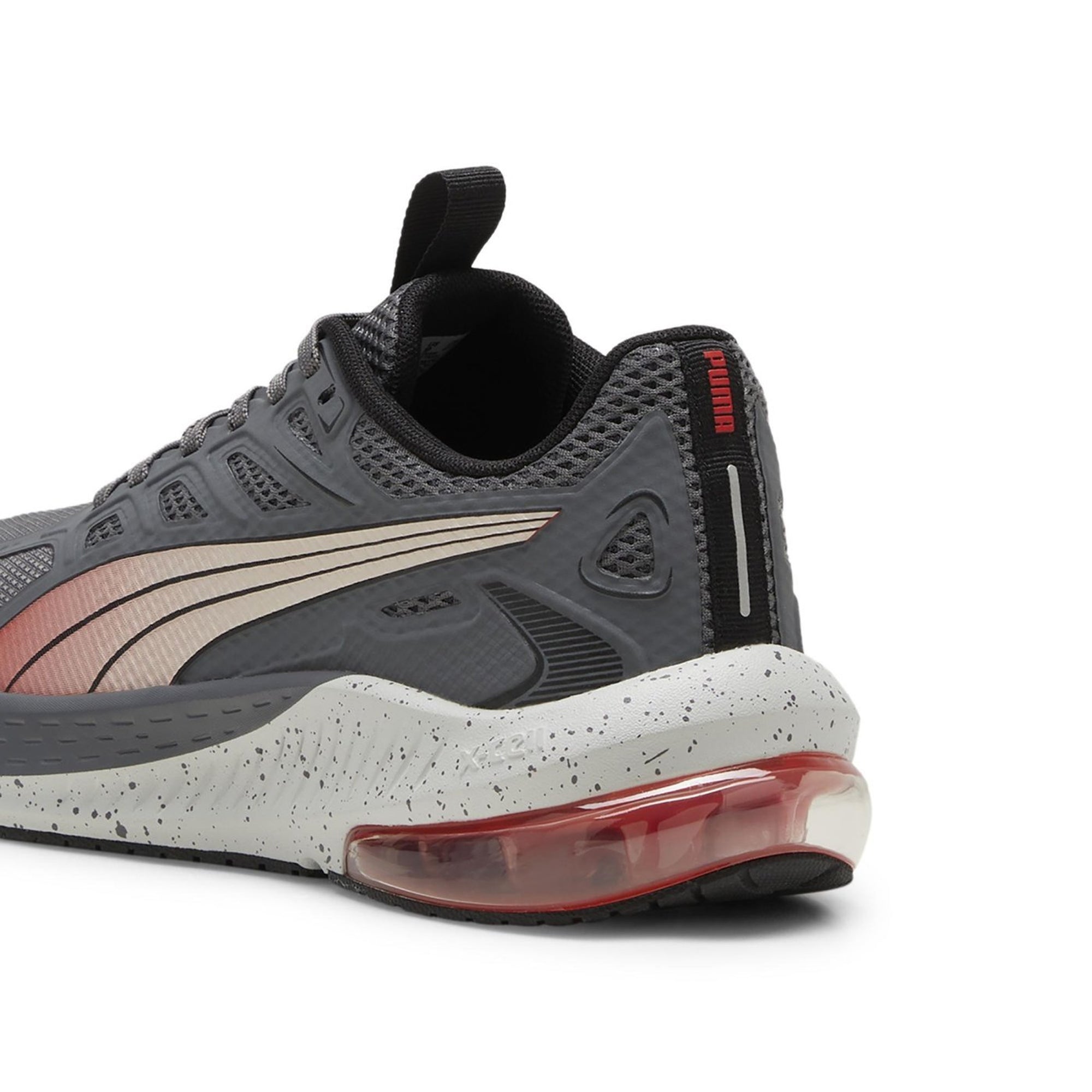 ZAPATILLAS PUMA 309972 02 X-CELL LIGHTSPEED HOMBRE