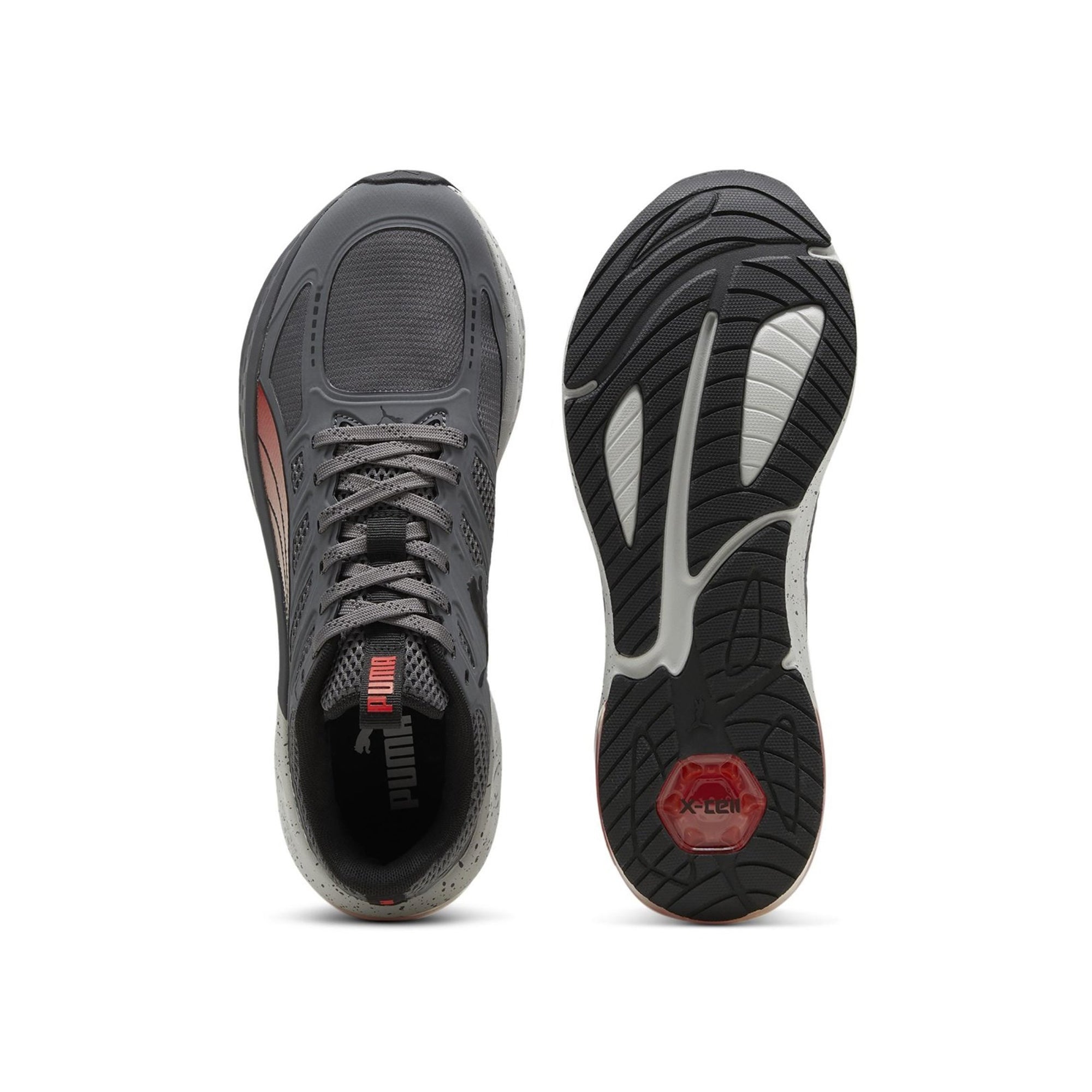 ZAPATILLAS PUMA 309972 02 X-CELL LIGHTSPEED HOMBRE