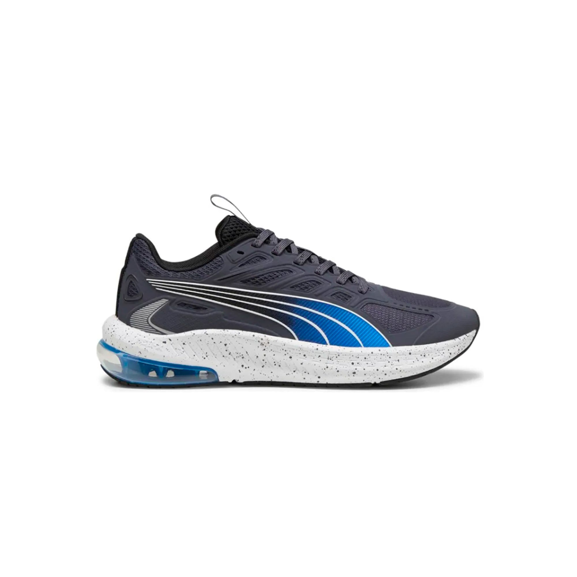 ZAPATILLAS PUMA 309972 06 X-CELL LIGHTSPEED HOMBRE