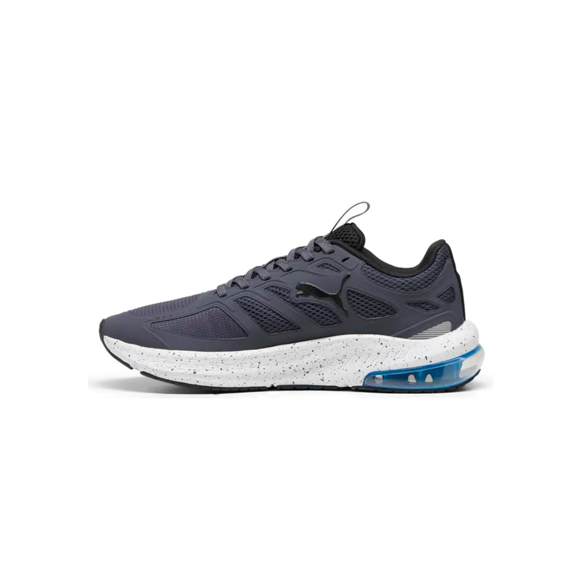 ZAPATILLAS PUMA 309972 06 X-CELL LIGHTSPEED HOMBRE