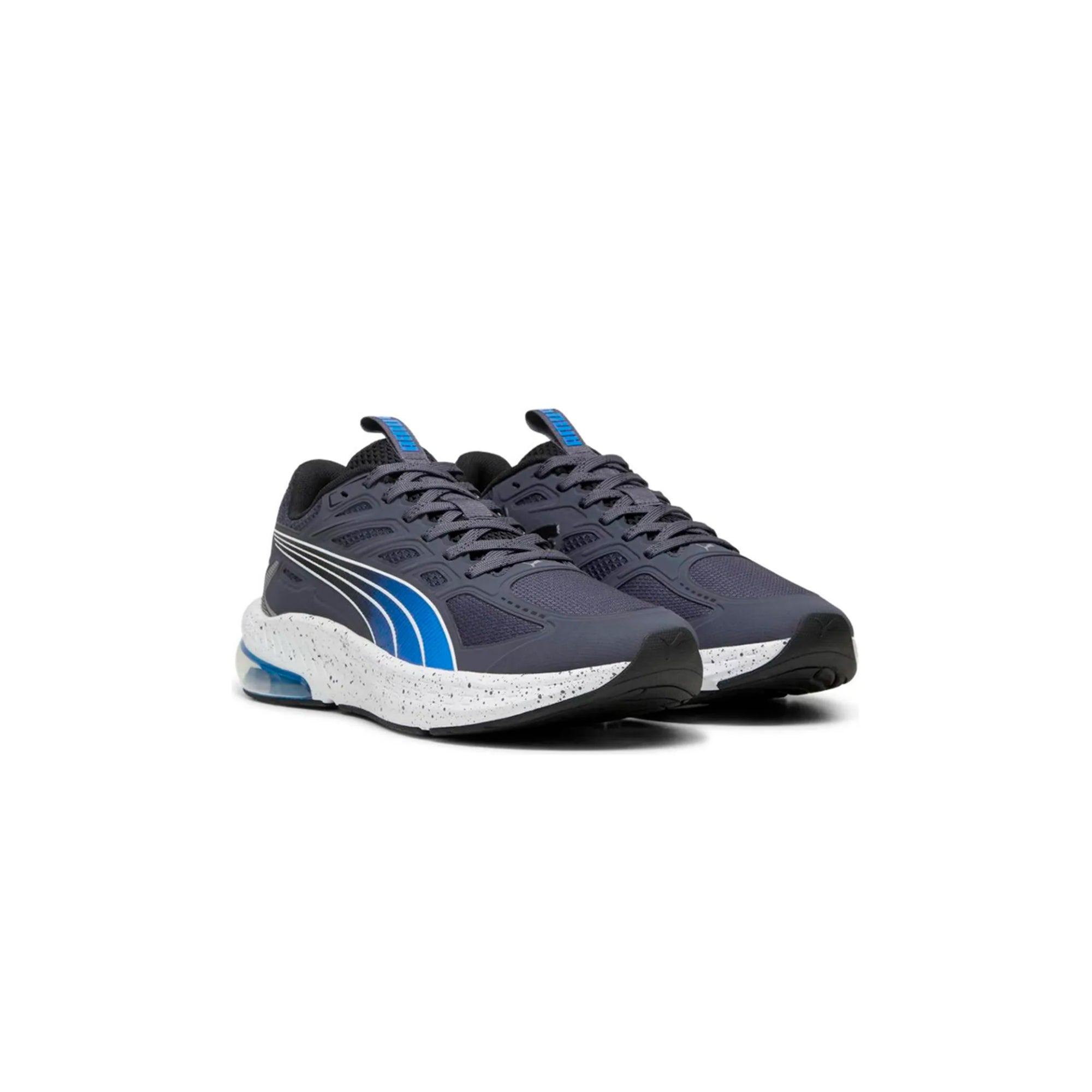 ZAPATILLAS PUMA 309972 06 X-CELL LIGHTSPEED HOMBRE