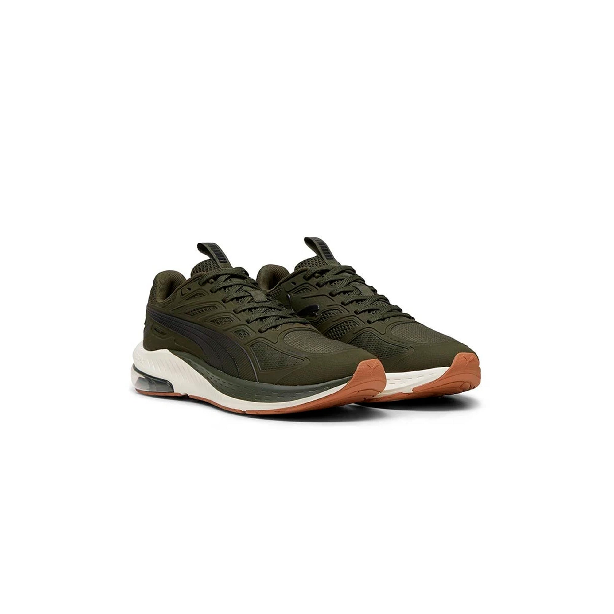 ZAPATILLAS PUMA 309972 07 X-CELL LIGHTSPEED HOMBRE