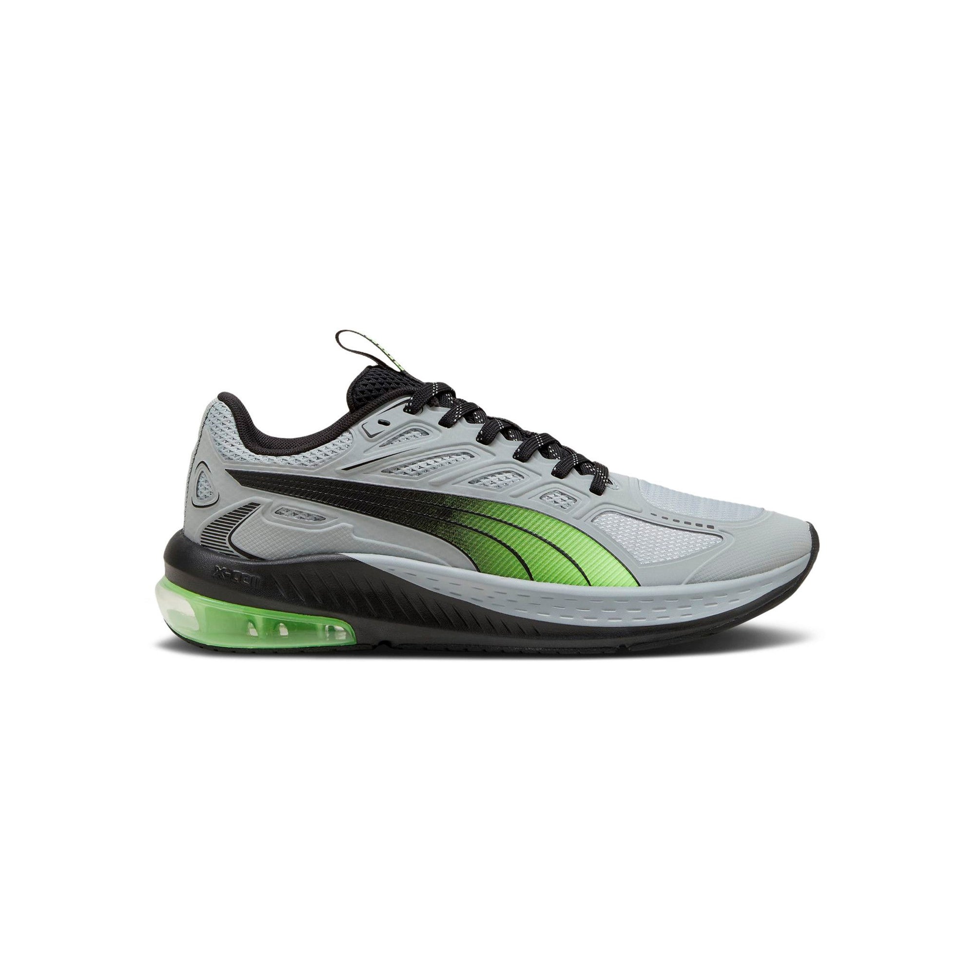 ZAPATILLAS PUMA 309972 11 X-CELL LIGHTSPEED HOMBRE