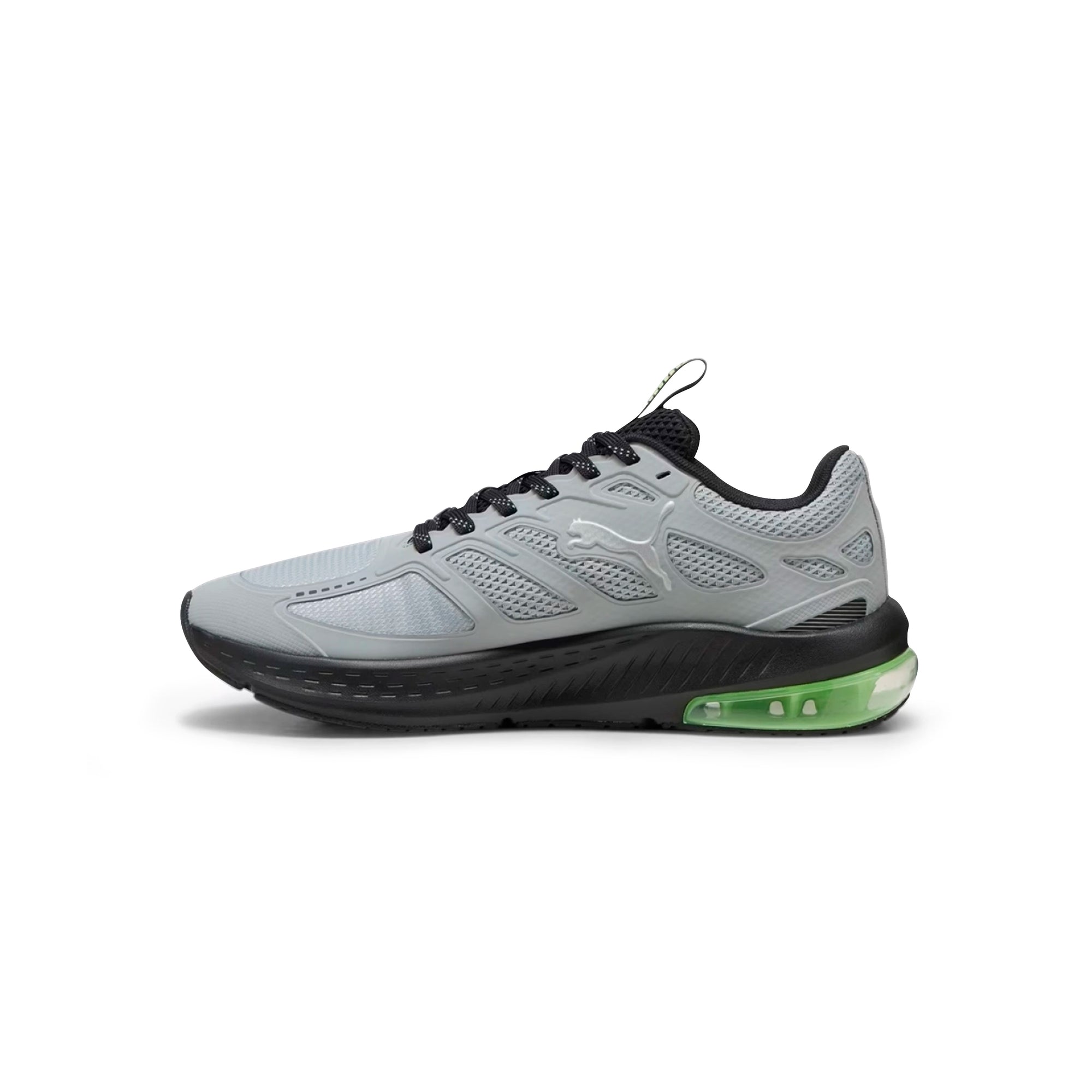 ZAPATILLAS PUMA 309972 11 X-CELL LIGHTSPEED HOMBRE