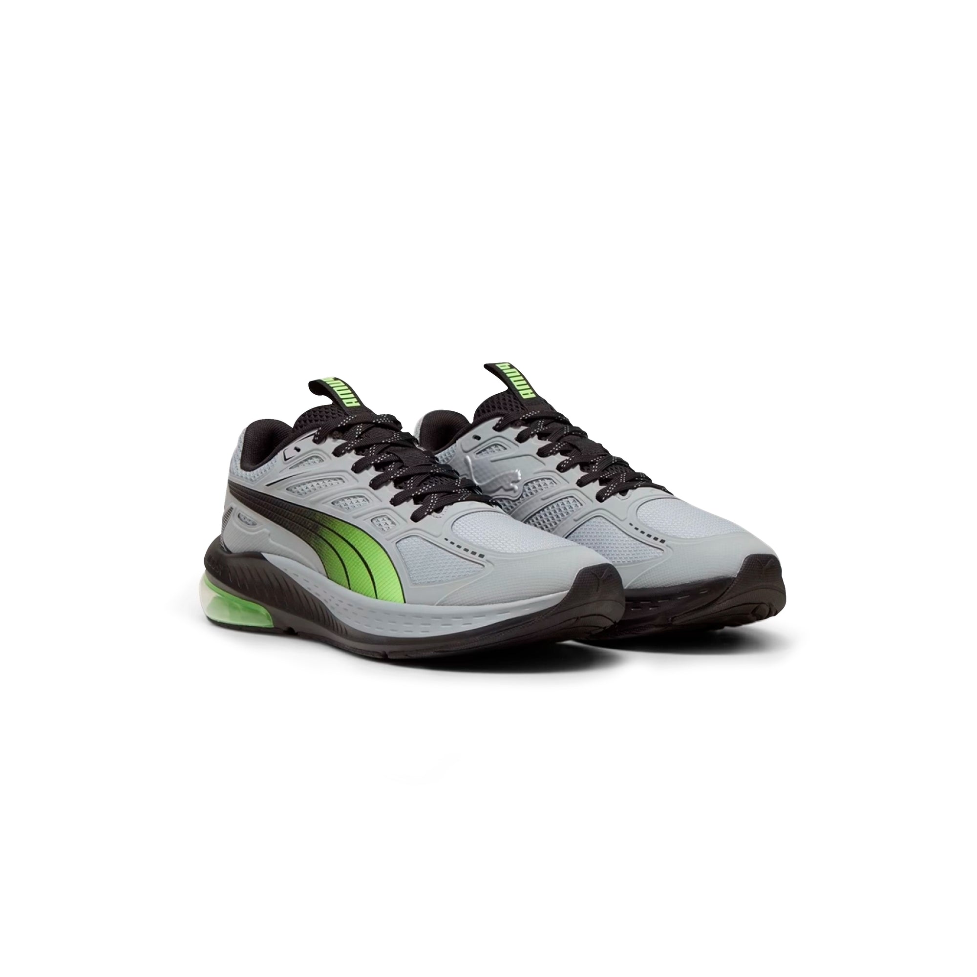 ZAPATILLAS PUMA 309972 11 X-CELL LIGHTSPEED HOMBRE