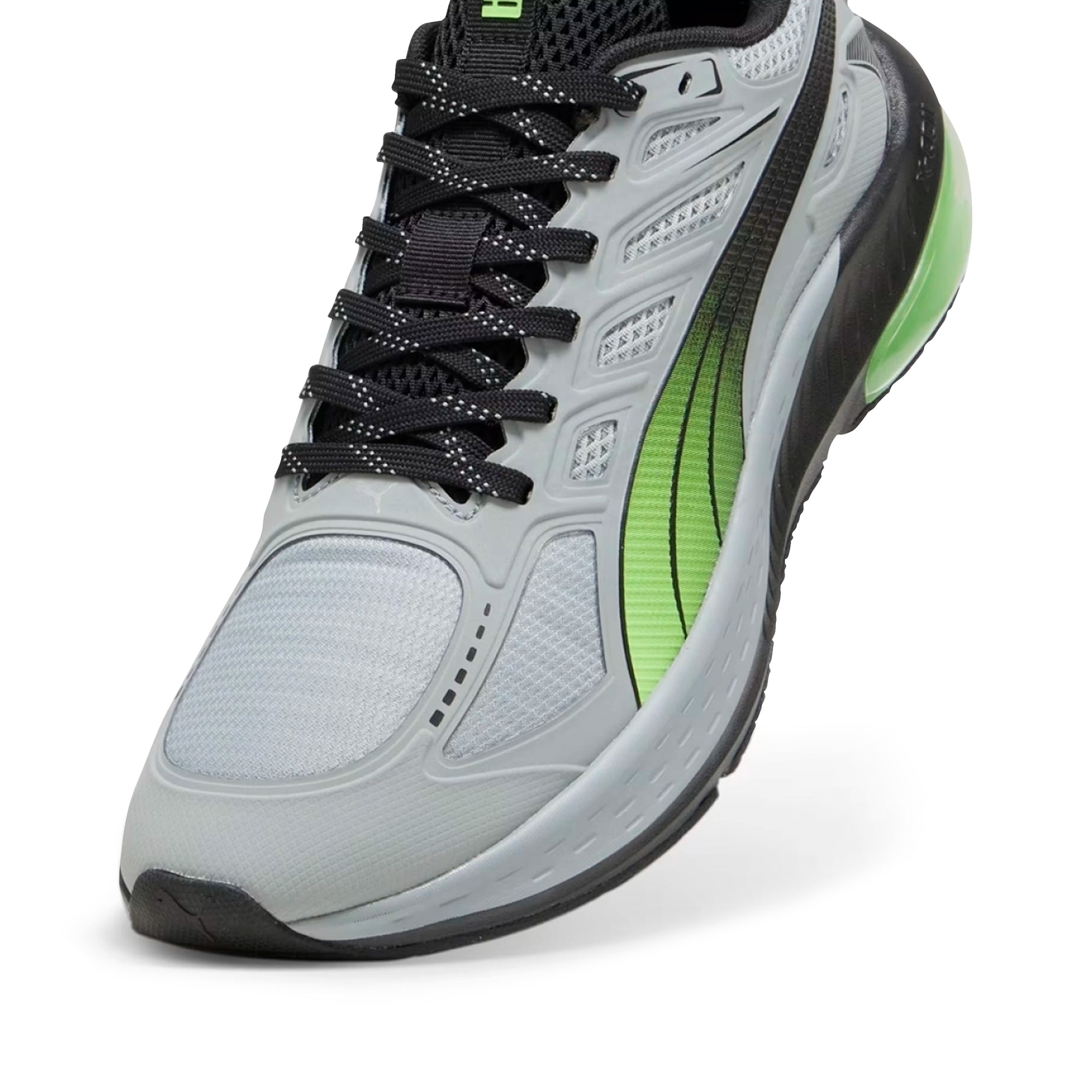 ZAPATILLAS PUMA 309972 11 X-CELL LIGHTSPEED HOMBRE