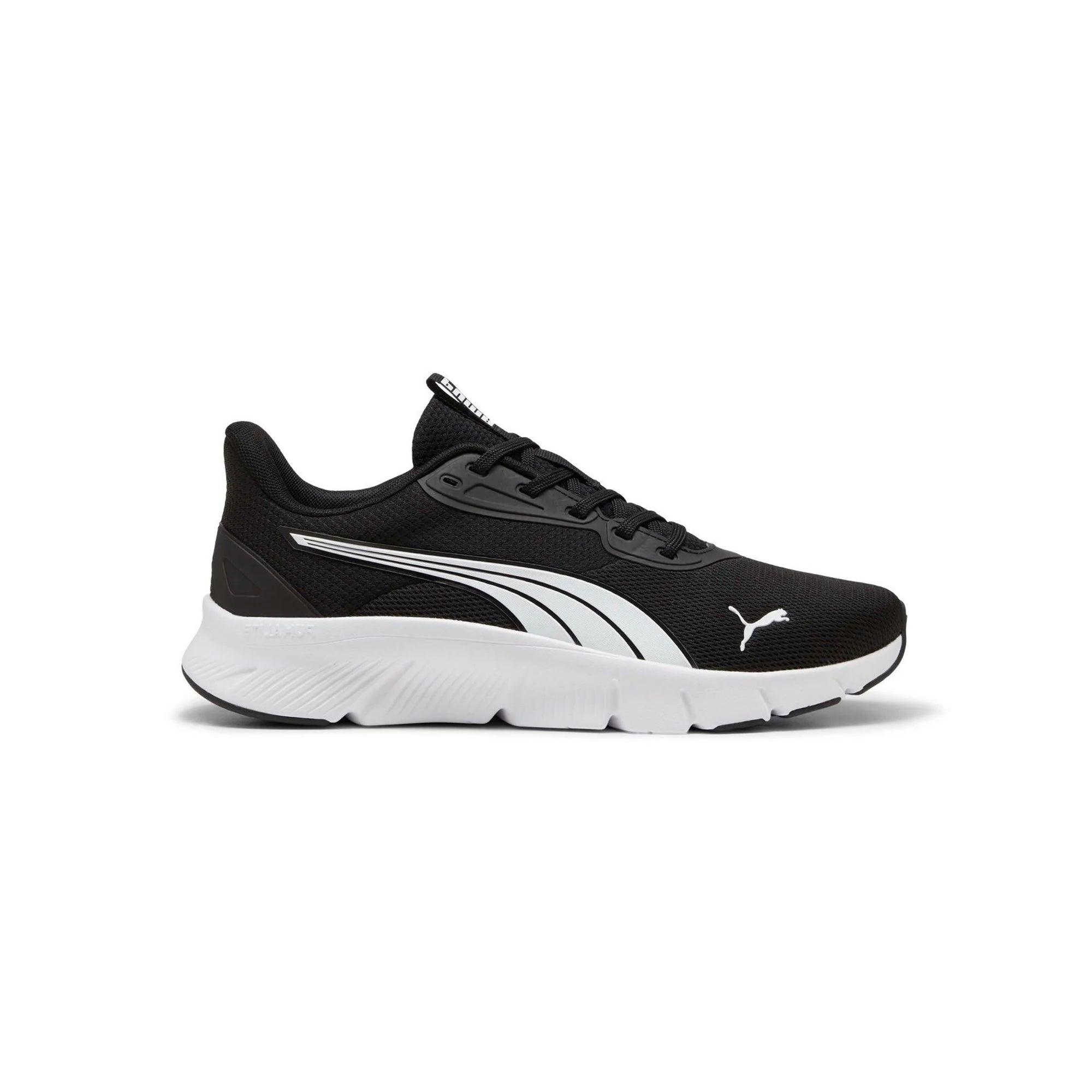 ZAPATILLAS PUMA 310093 01 FLEXFOCUS LITE MODERN HOMBRE