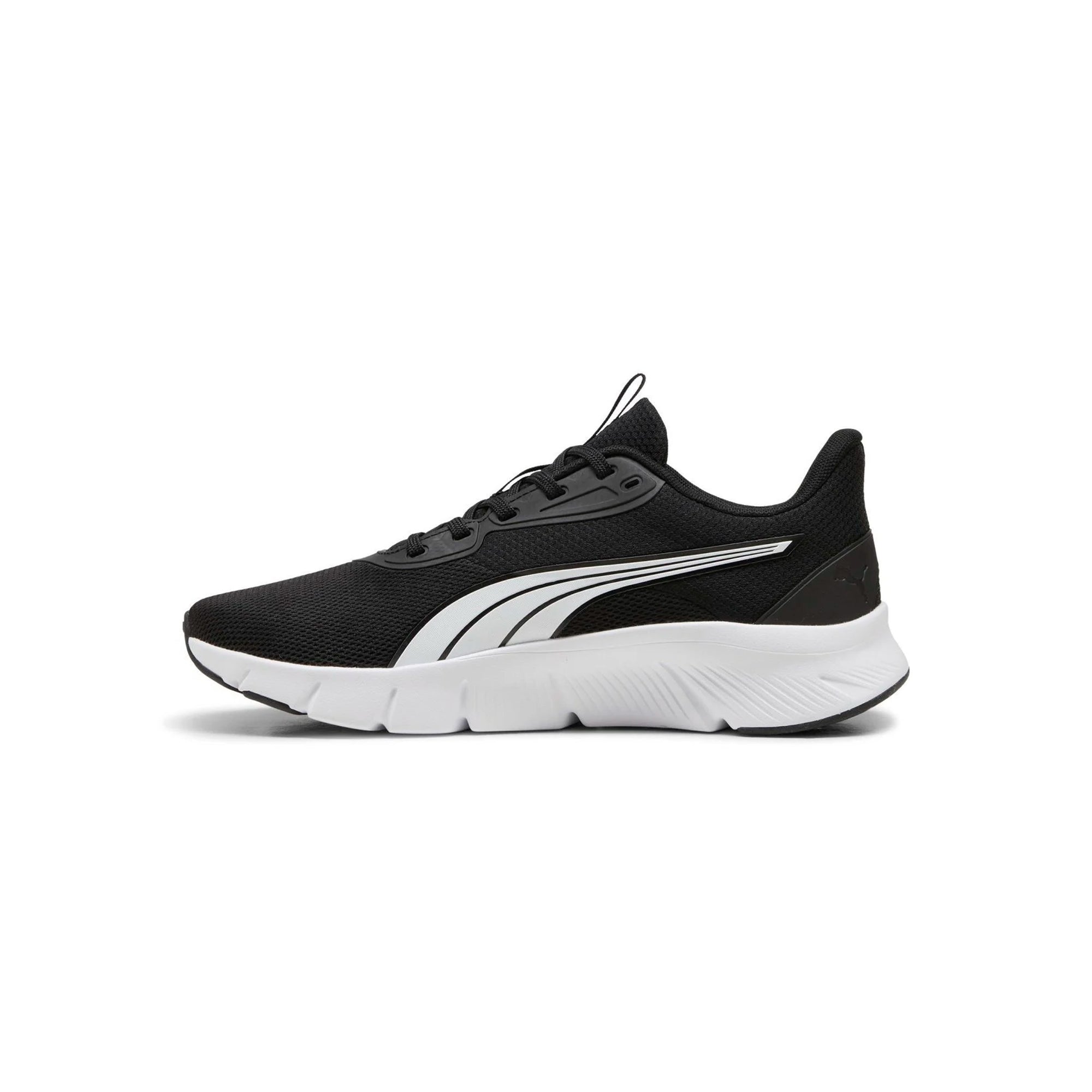 ZAPATILLAS PUMA 310093 01 FLEXFOCUS LITE MODERN HOMBRE