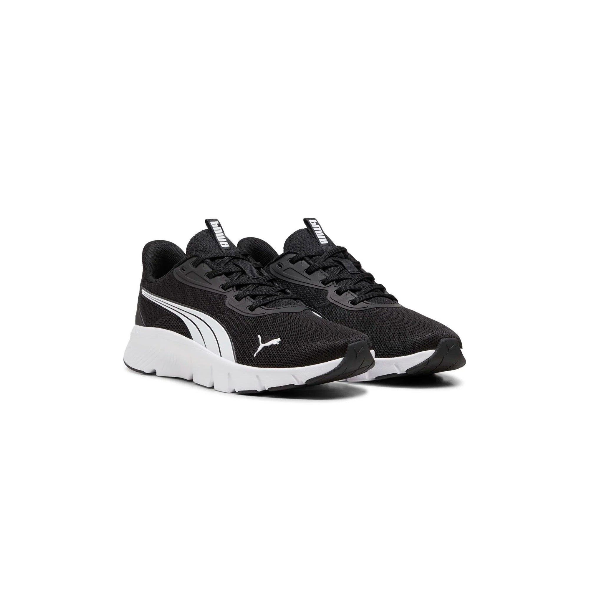 ZAPATILLAS PUMA 310093 01 FLEXFOCUS LITE MODERN HOMBRE