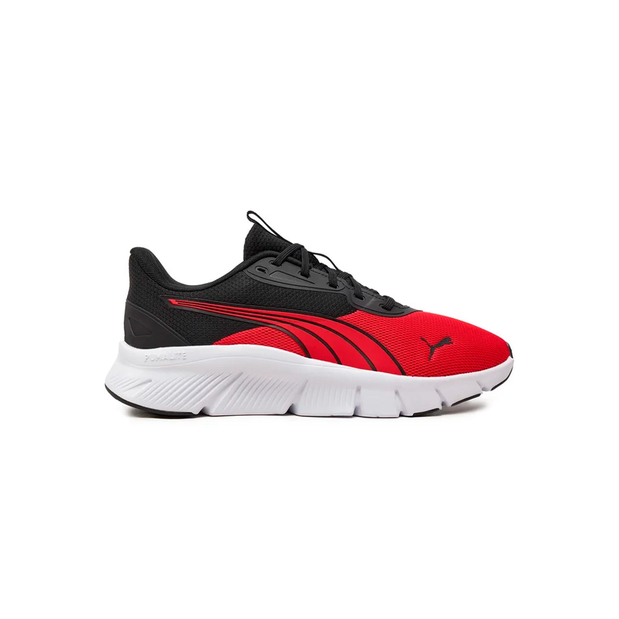 ZAPATILLAS PUMA 310093 03 FLEXFOCUS LITE MODERN HOMBRE