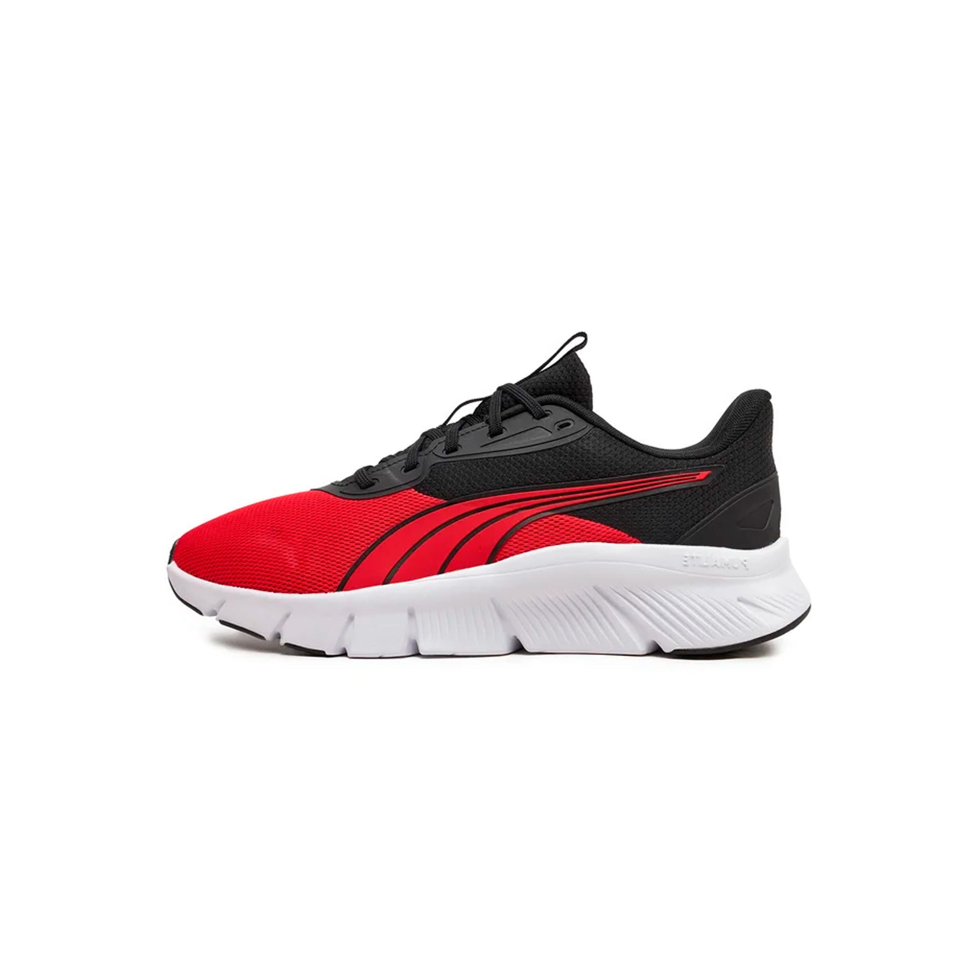 ZAPATILLAS PUMA 310093 03 FLEXFOCUS LITE MODERN HOMBRE