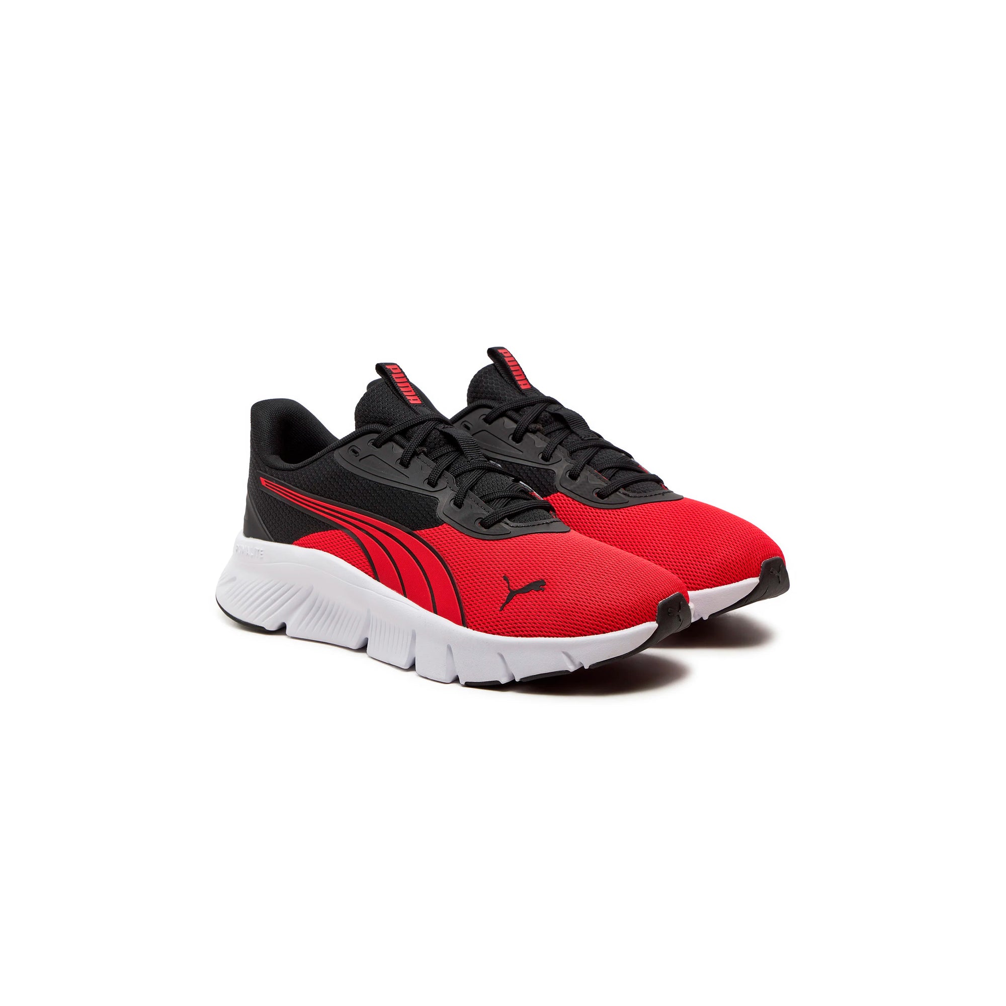 ZAPATILLAS PUMA 310093 03 FLEXFOCUS LITE MODERN HOMBRE