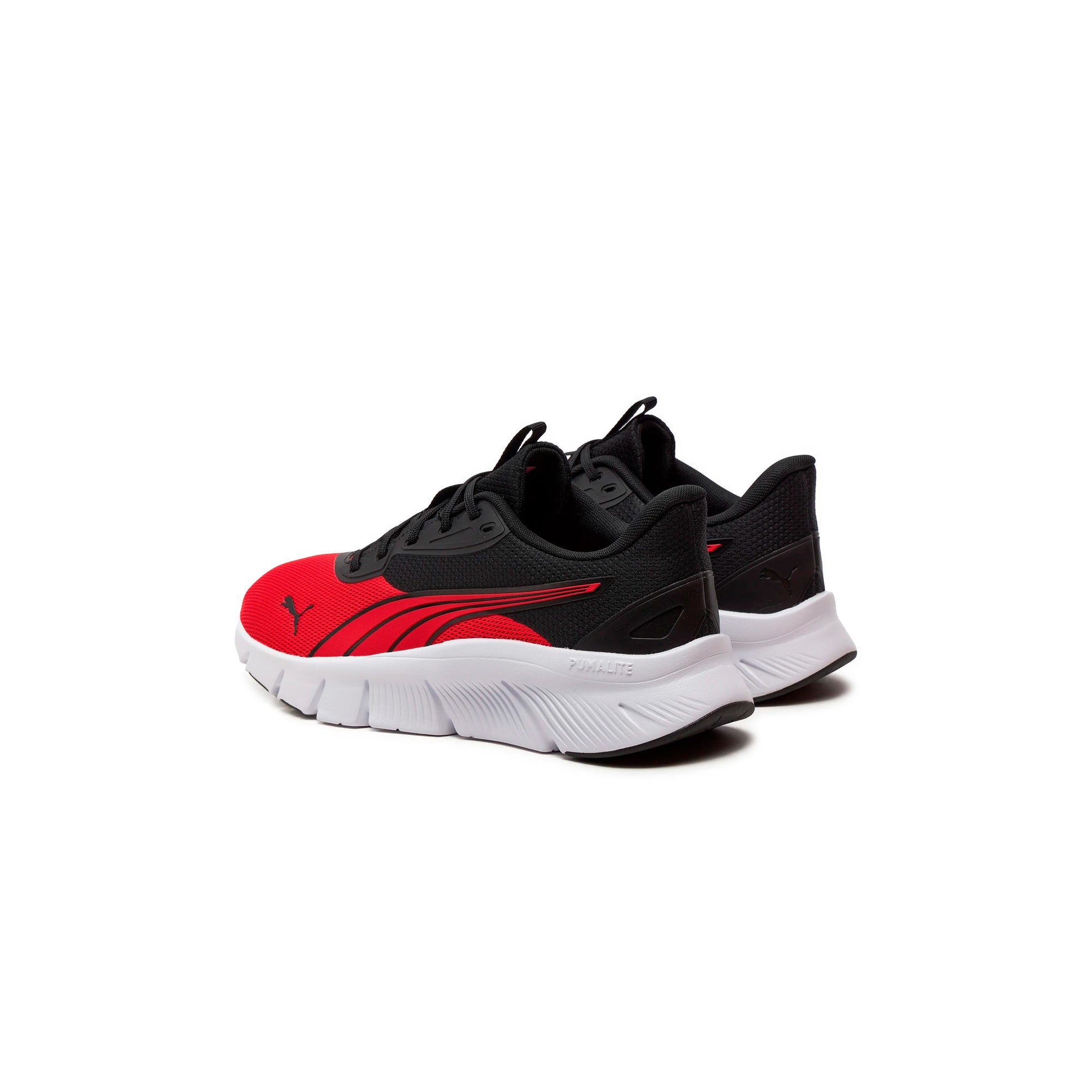 ZAPATILLAS PUMA 310093 03 FLEXFOCUS LITE MODERN HOMBRE