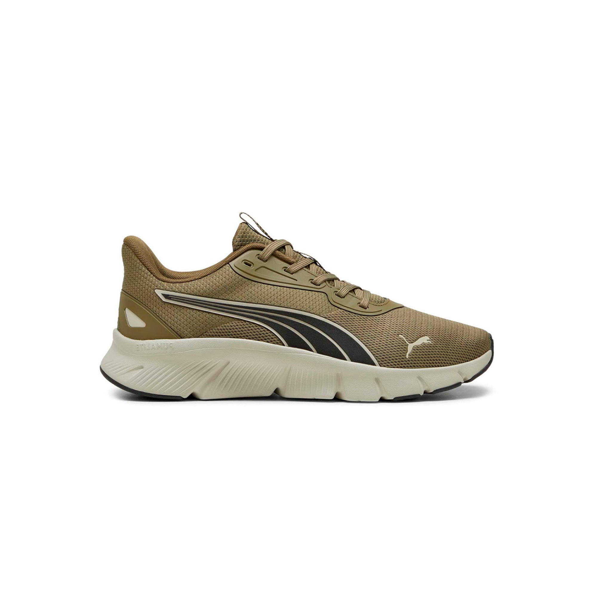 ZAPATILLAS PUMA 310093 06 FLEXFOCUS LITE MODERN HOMBRE