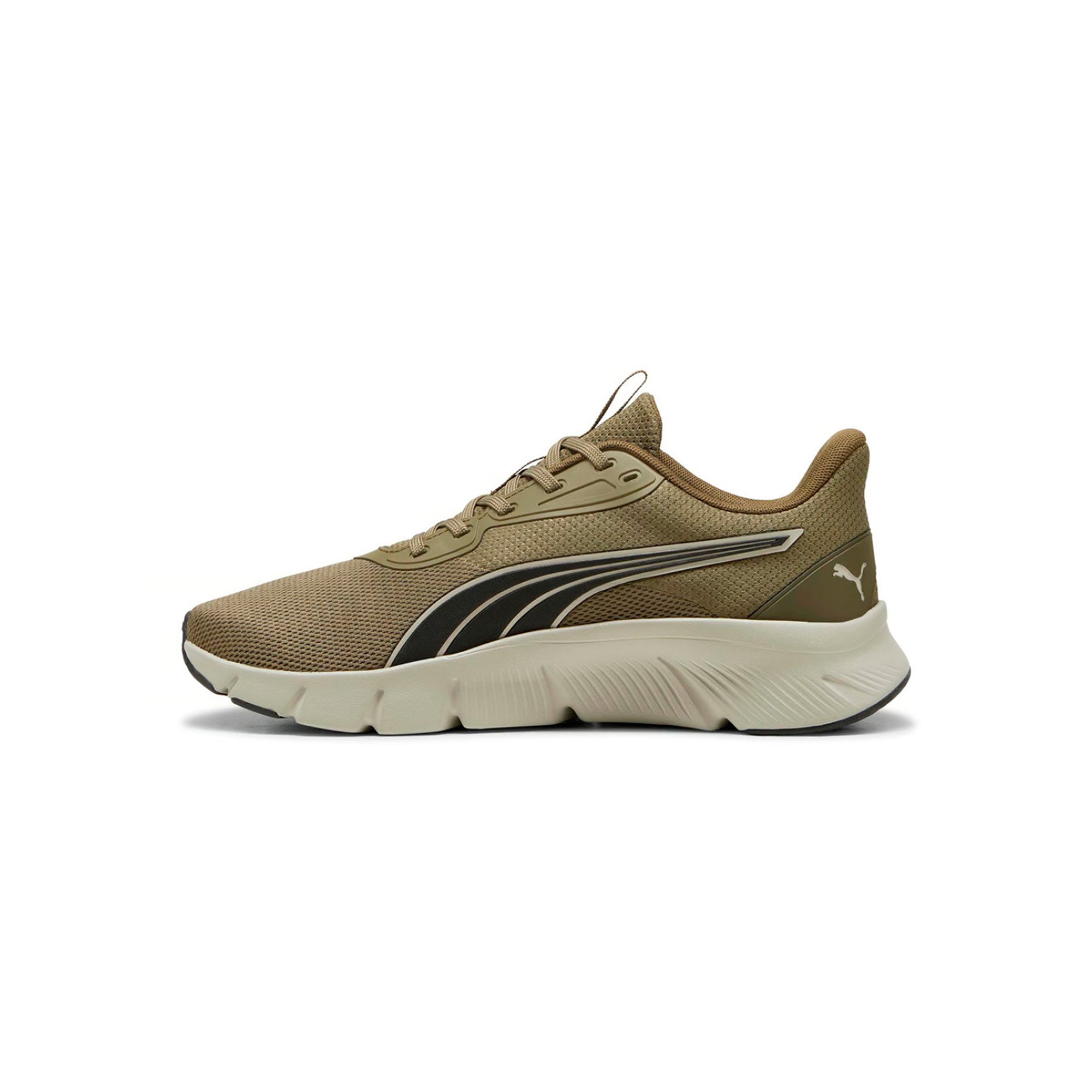 ZAPATILLAS PUMA 310093 06 FLEXFOCUS LITE MODERN HOMBRE