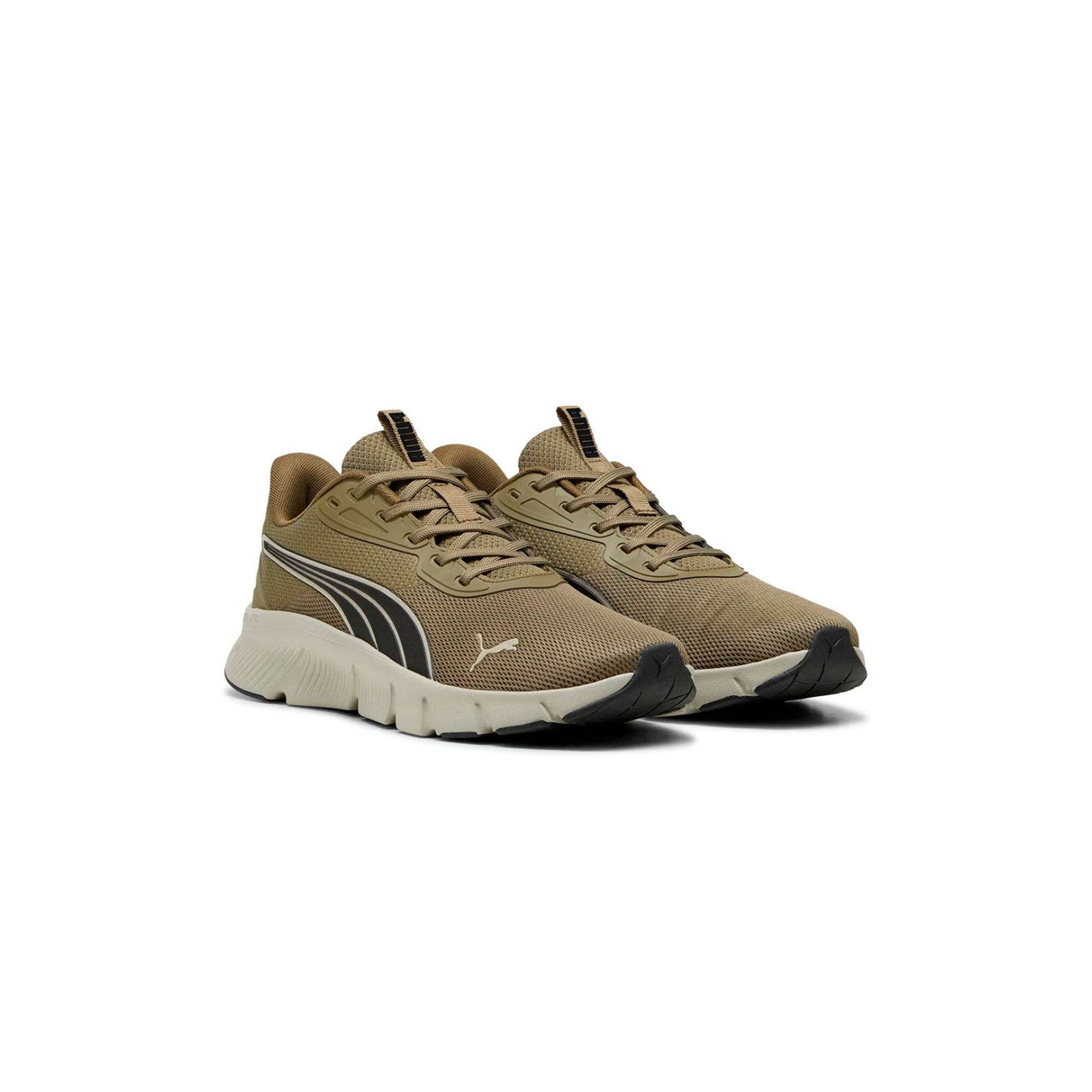 ZAPATILLAS PUMA 310093 06 FLEXFOCUS LITE MODERN HOMBRE