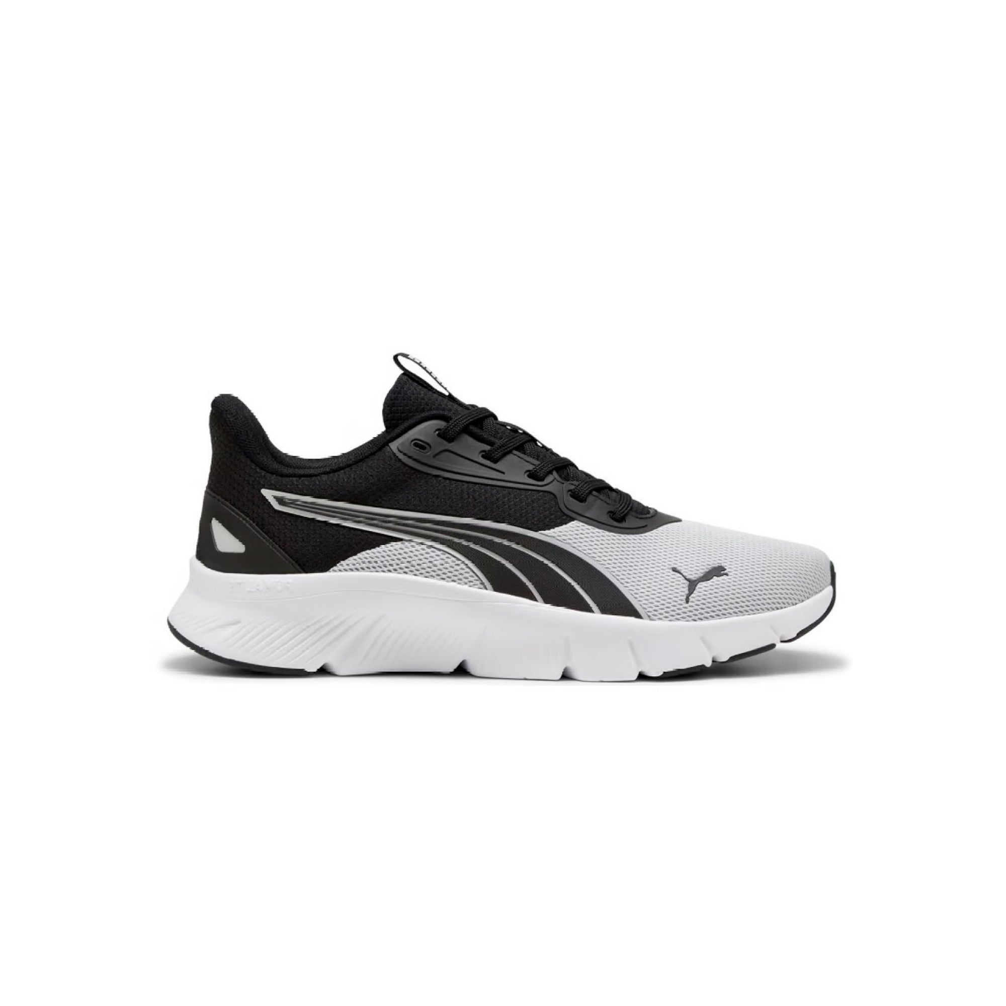 ZAPATILLAS PUMA 310093 07 FLEXFOCUS LITE MODERN HOMBRE