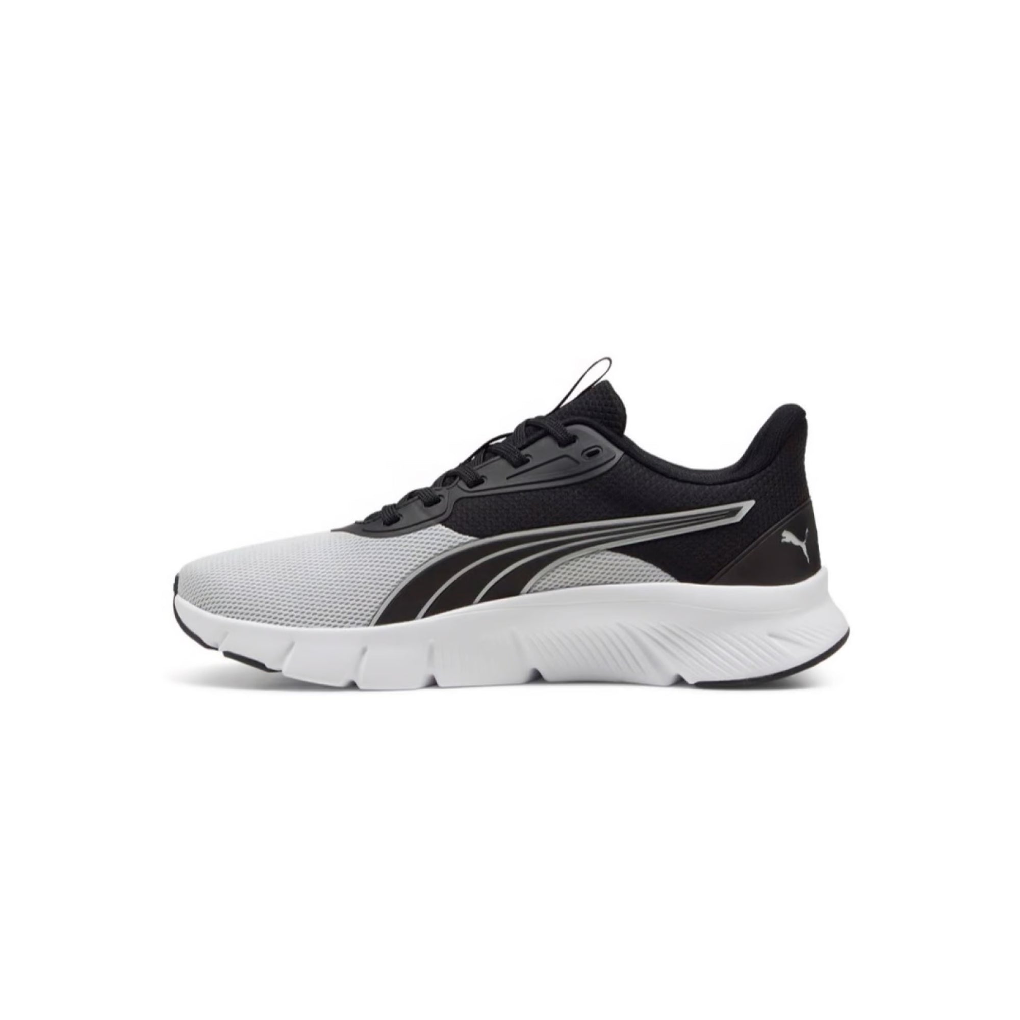 ZAPATILLAS PUMA 310093 07 FLEXFOCUS LITE MODERN HOMBRE