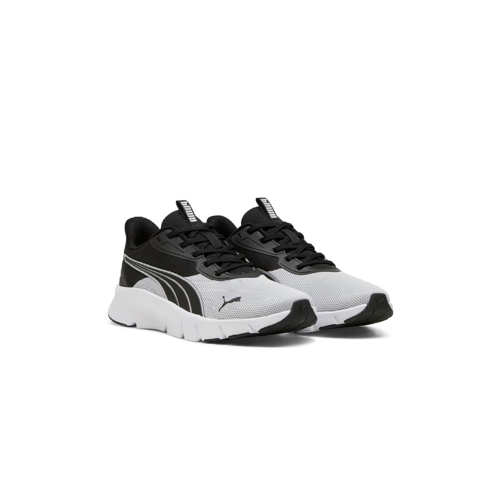 ZAPATILLAS PUMA 310093 07 FLEXFOCUS LITE MODERN HOMBRE