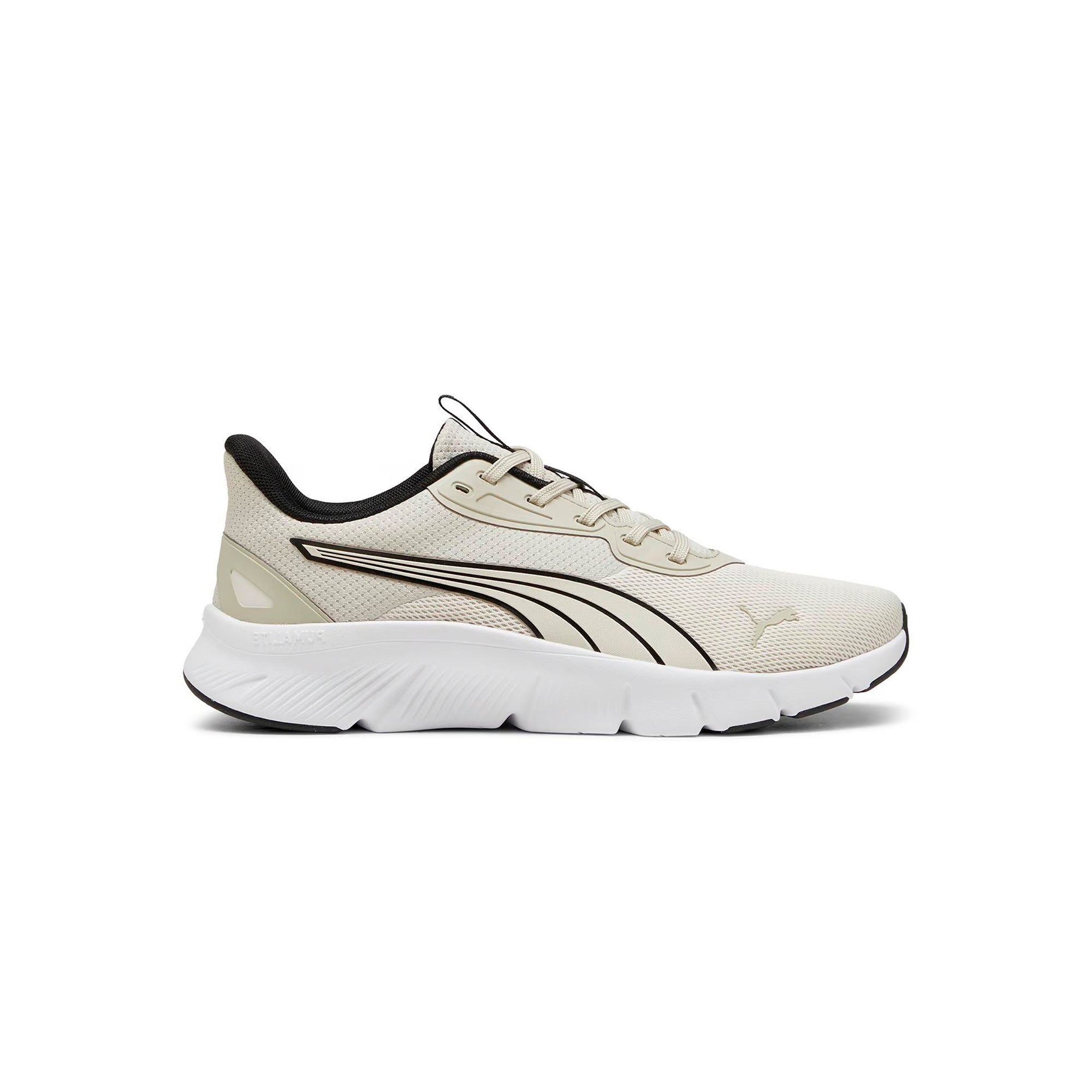 ZAPATILLAS PUMA 310093 09 FLEXFOCUS LITE MODERN HOMBRE