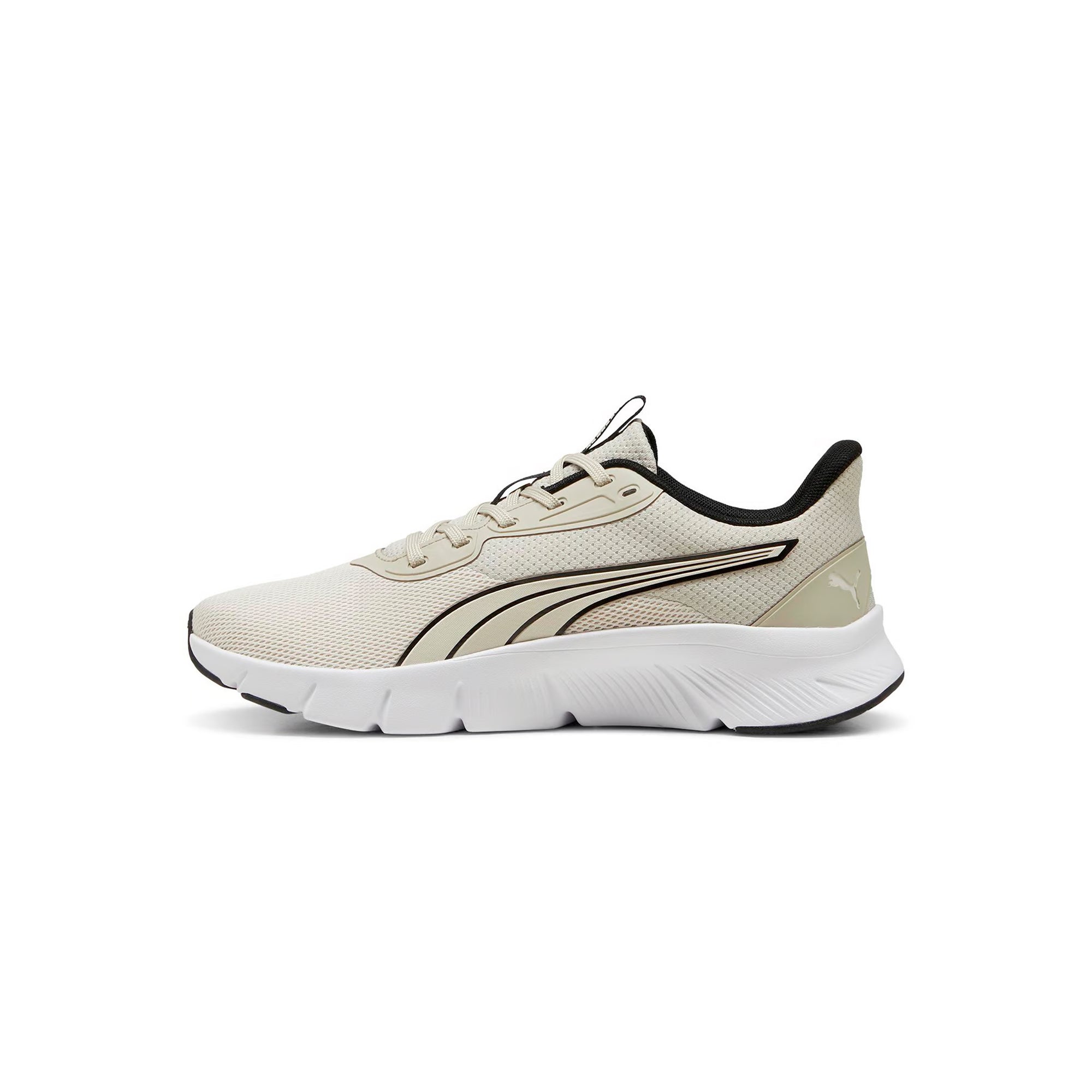 ZAPATILLAS PUMA 310093 09 FLEXFOCUS LITE MODERN HOMBRE