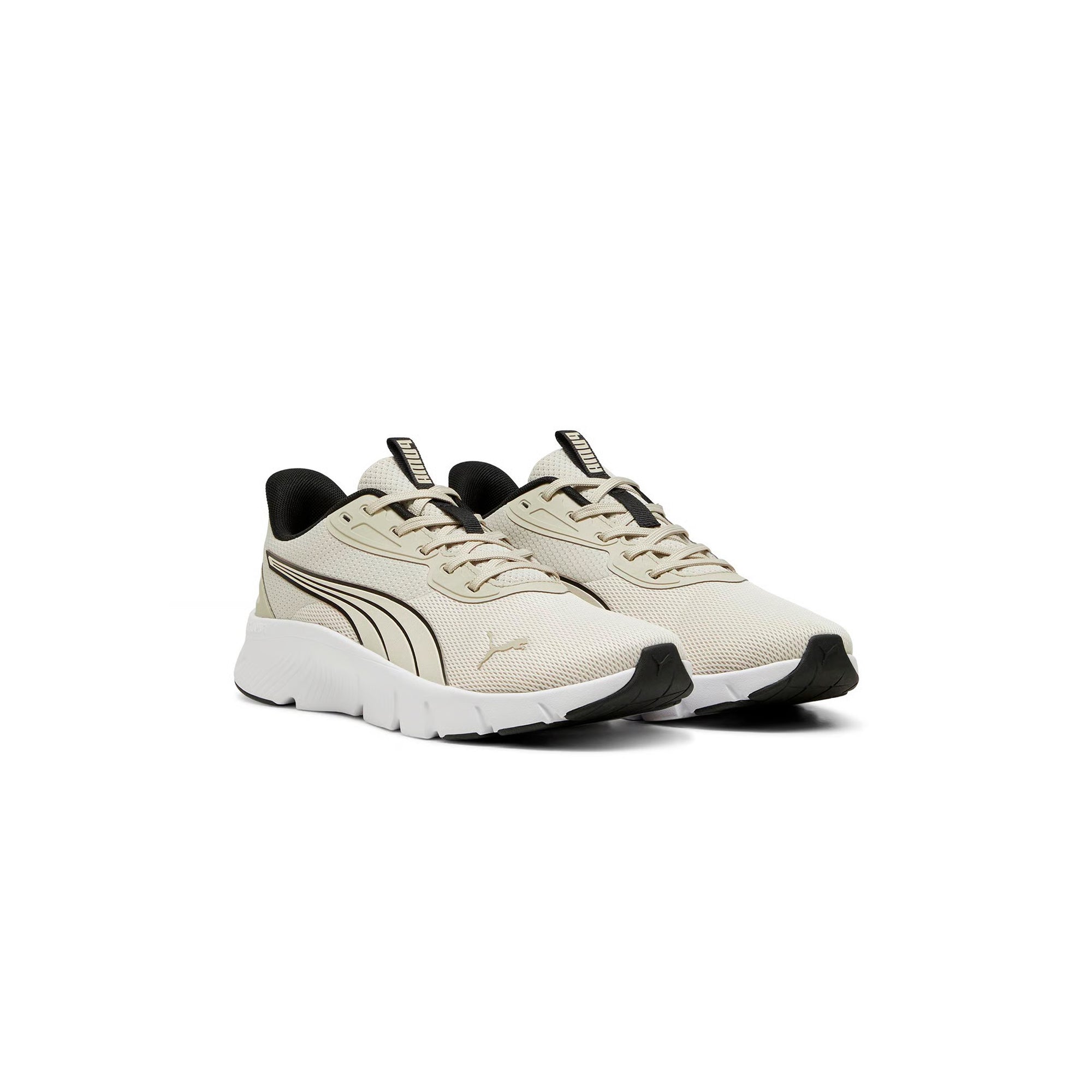 ZAPATILLAS PUMA 310093 09 FLEXFOCUS LITE MODERN HOMBRE