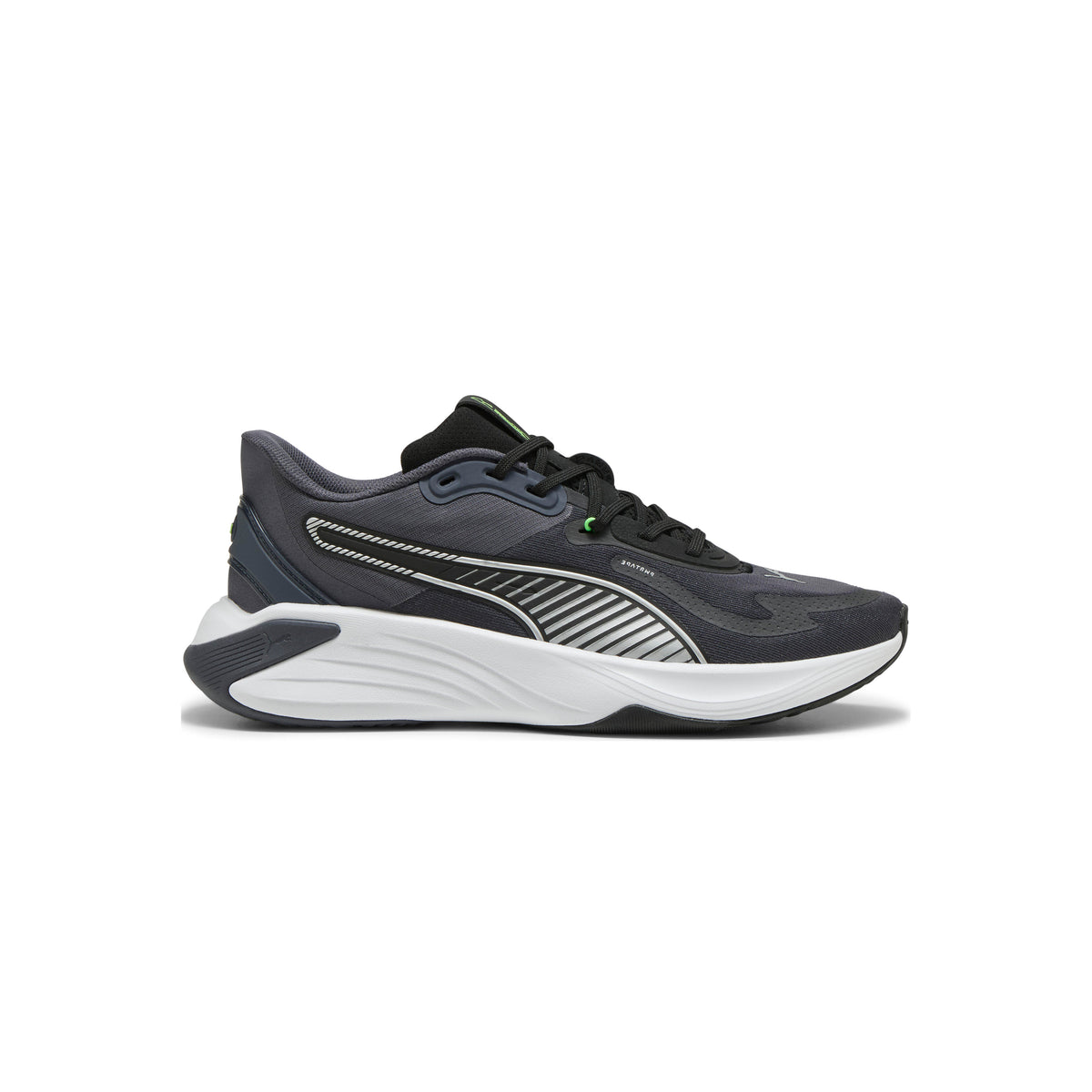 ZAPATILLAS PUMA 310282 07 PWR HYBRID TR HOMBRE