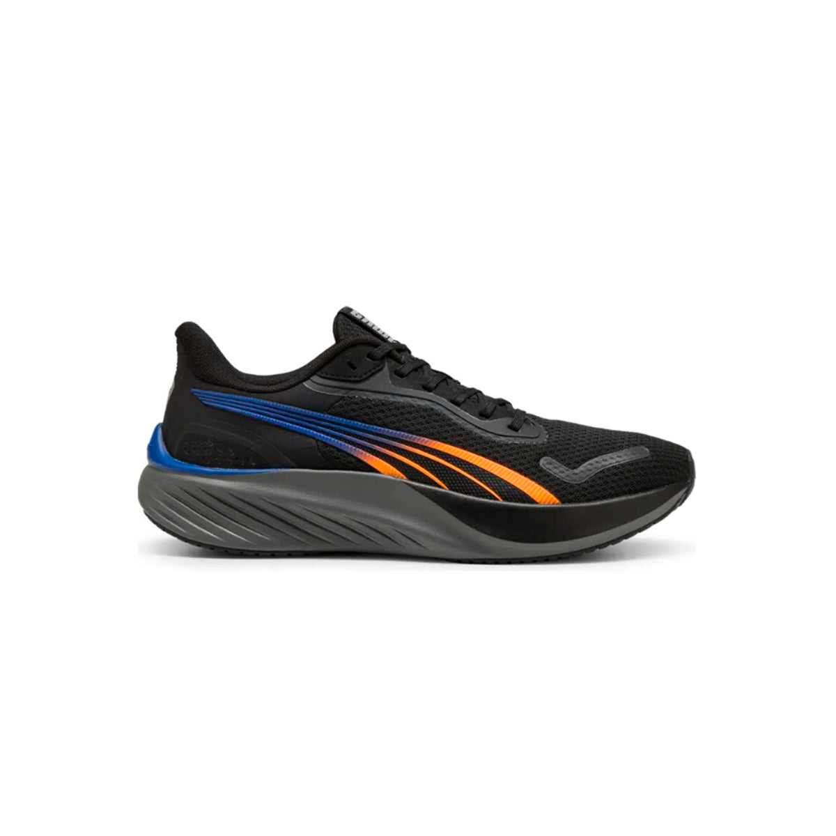 ZAPATILLAS PUMA 310778 10 POUNCE LITE HOMBRE