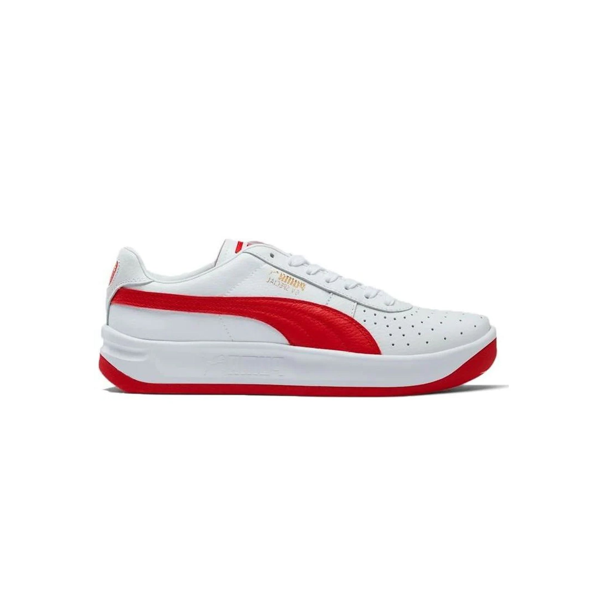 ZAPATILLAS PUMA 366613 07 GV SPECIAL + HOMBRE